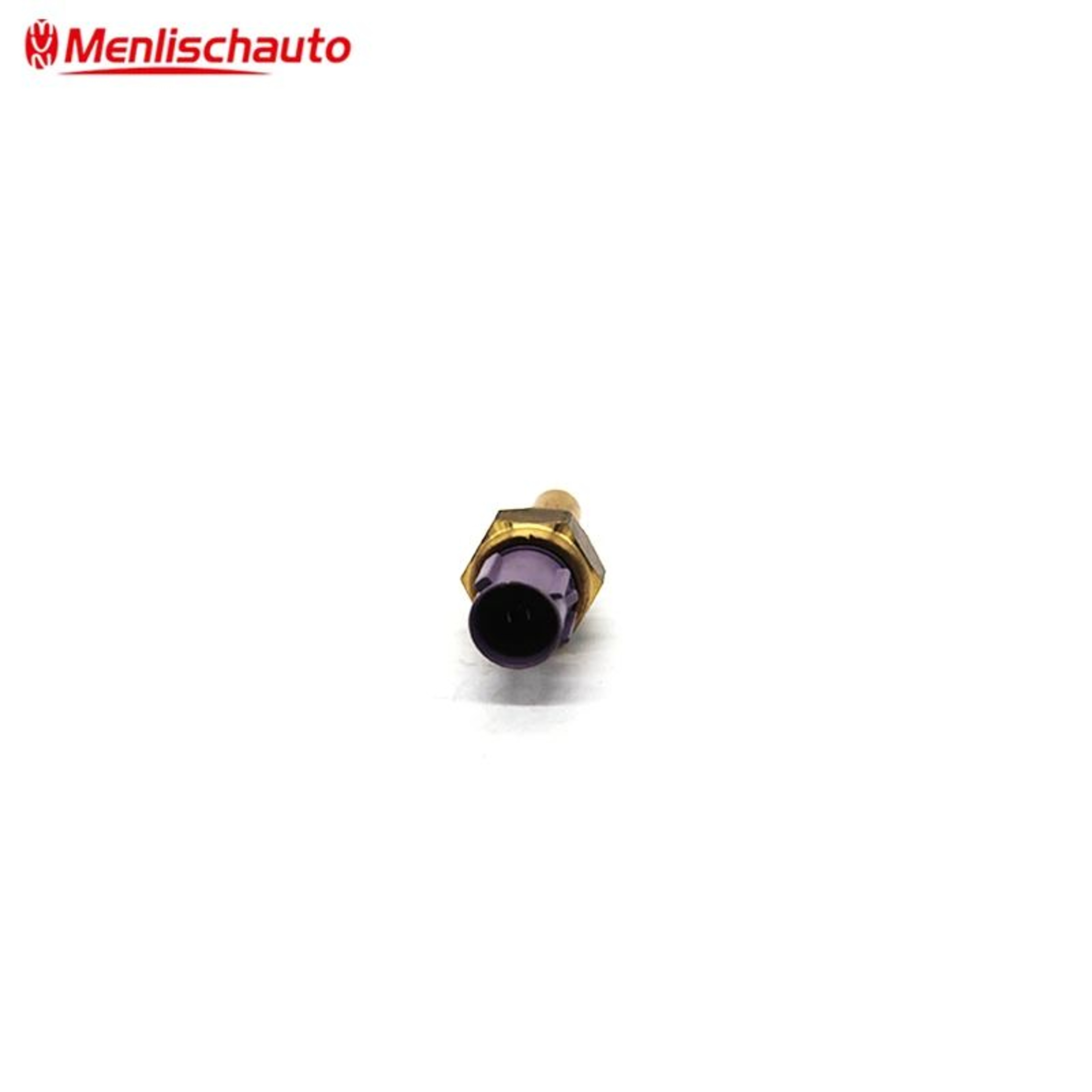 Cooling Fan Switch Sensor For Honda And Acura 37773PT0004 3