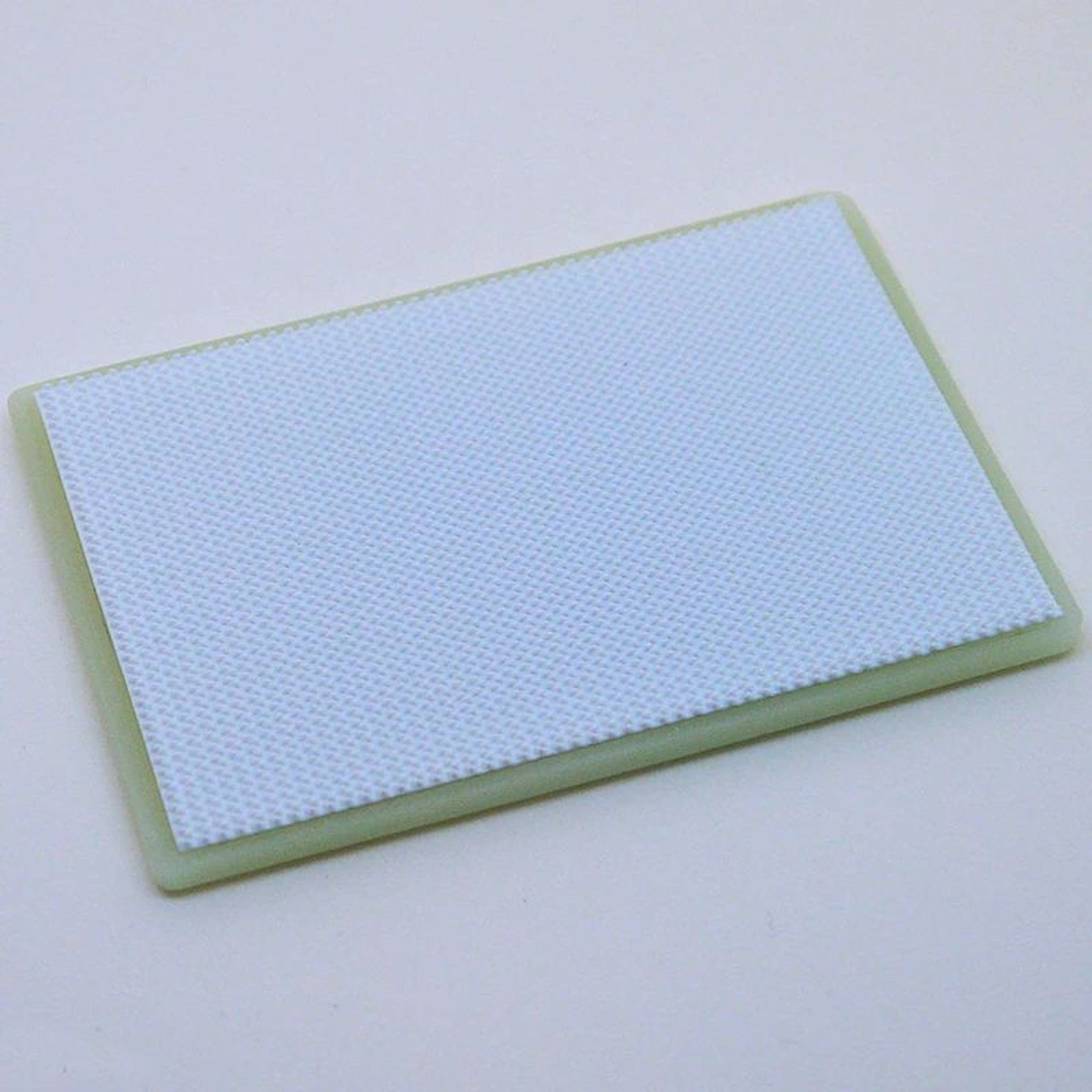 GlowintheDark Embrite BEACON Morale Patch Marker 4