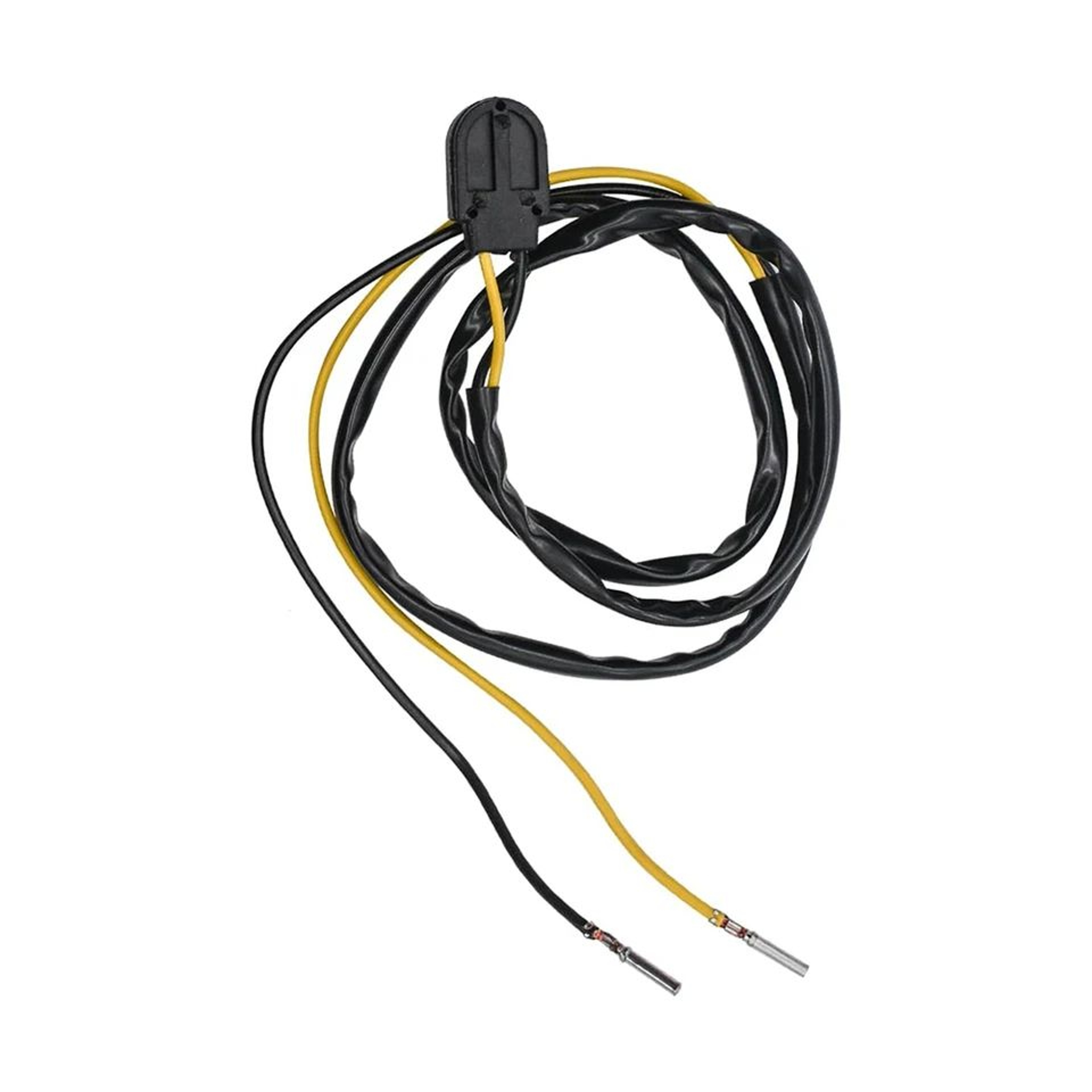 SeaDoo Start Stop Button Switch Replacement 278001733 0