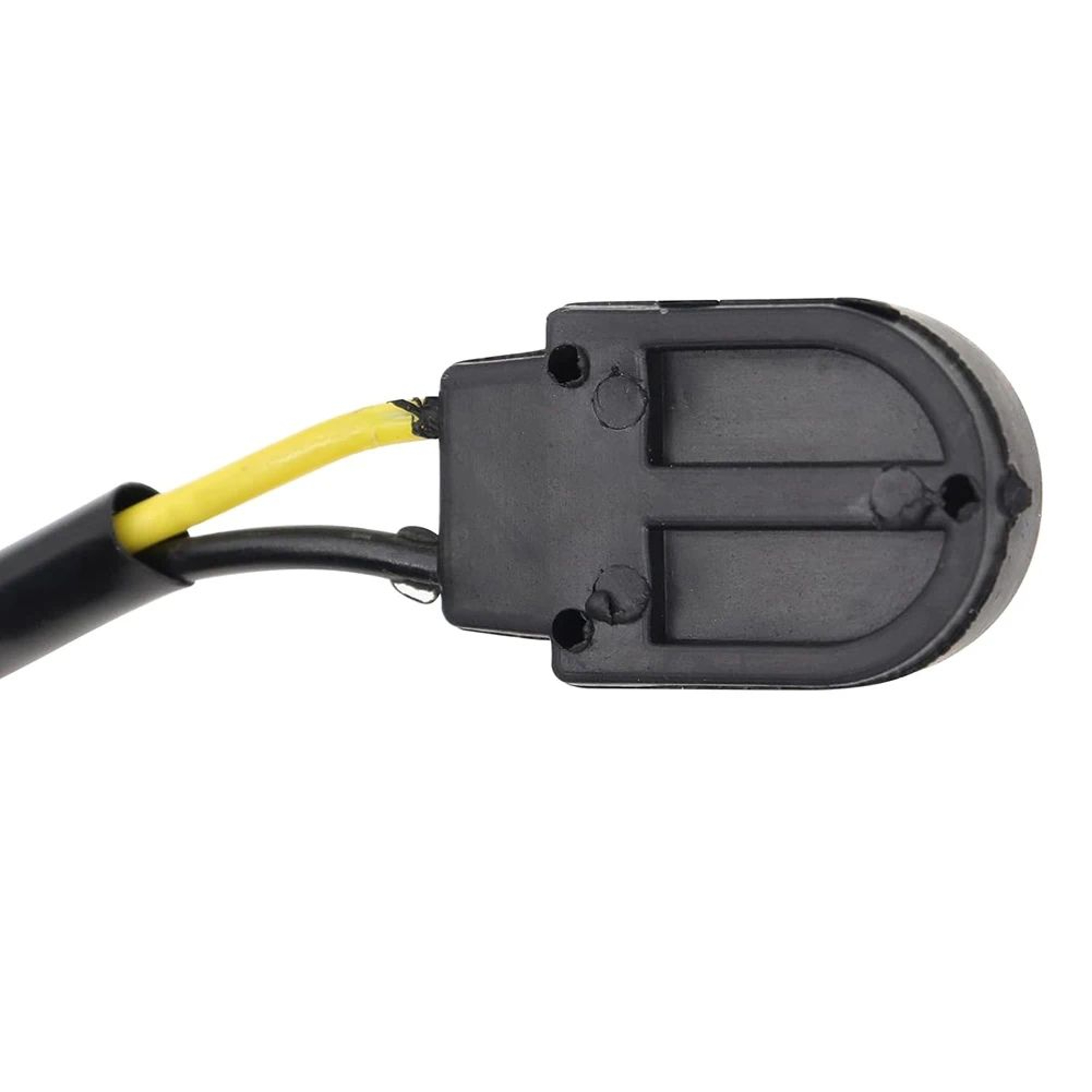 SeaDoo Start Stop Button Switch Replacement 278001733 7