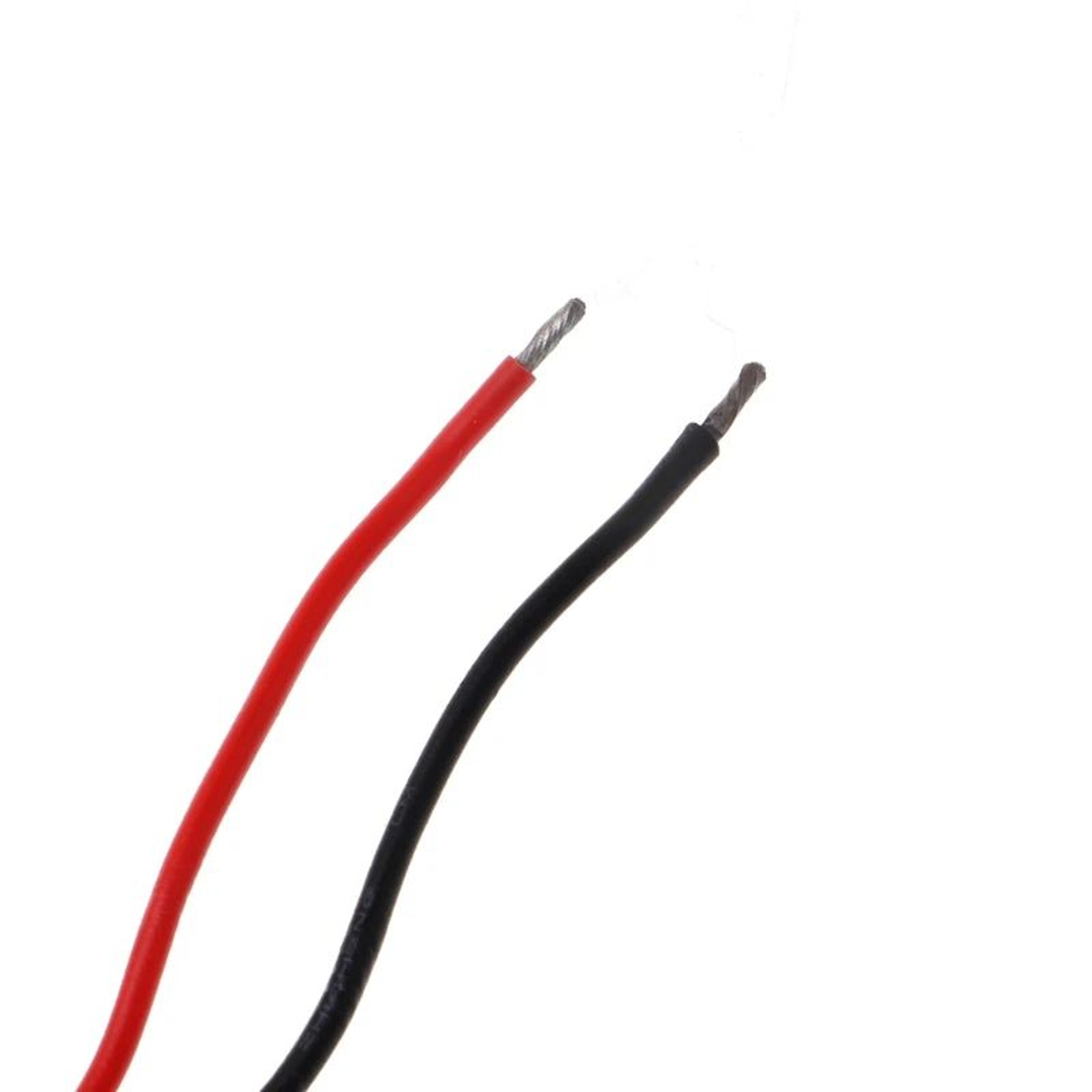 40x40mm High Temperature Thermoelectric Power Generator Module 1