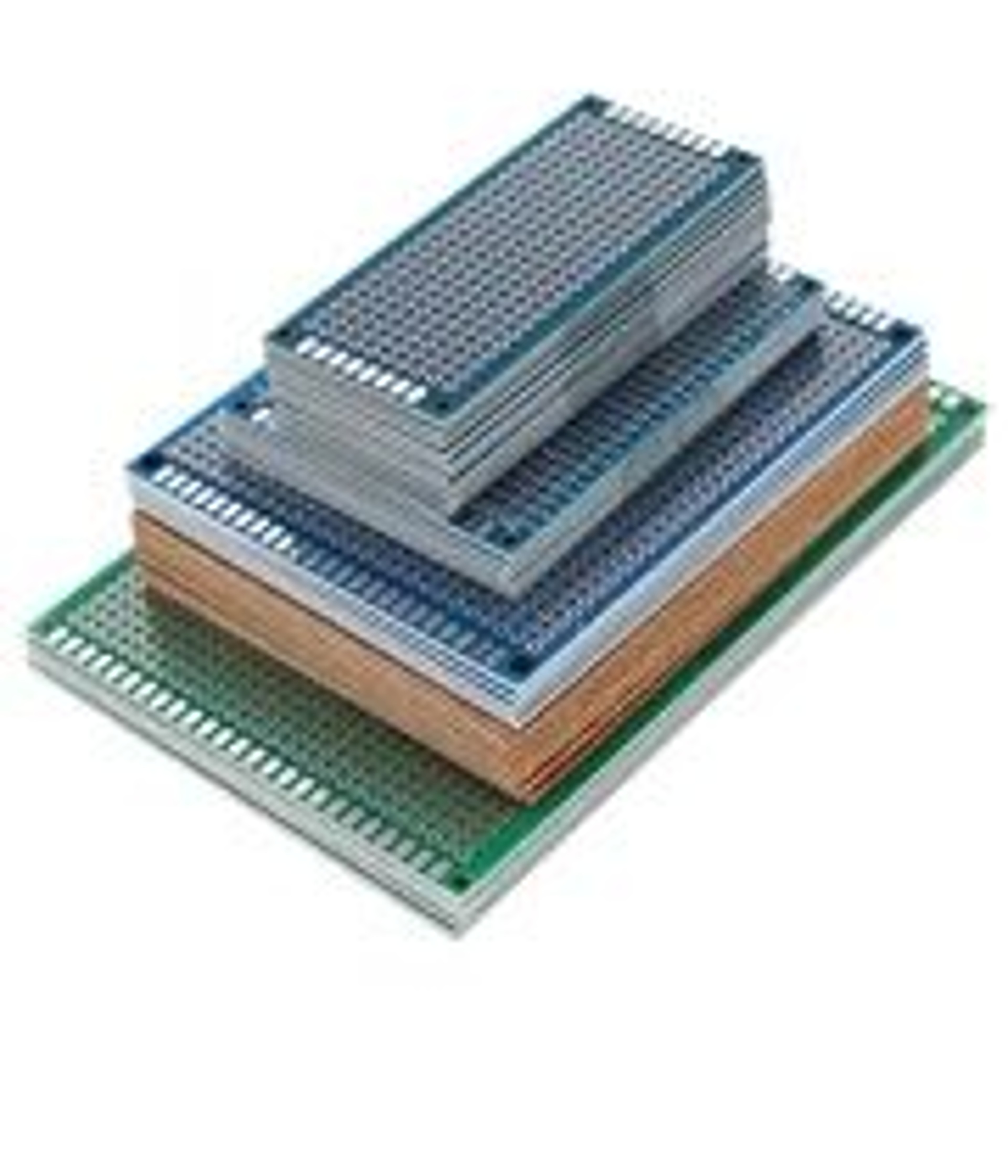 TEC112706 12V 40x40mm Thermoelectric Peltier Cooler Module 3