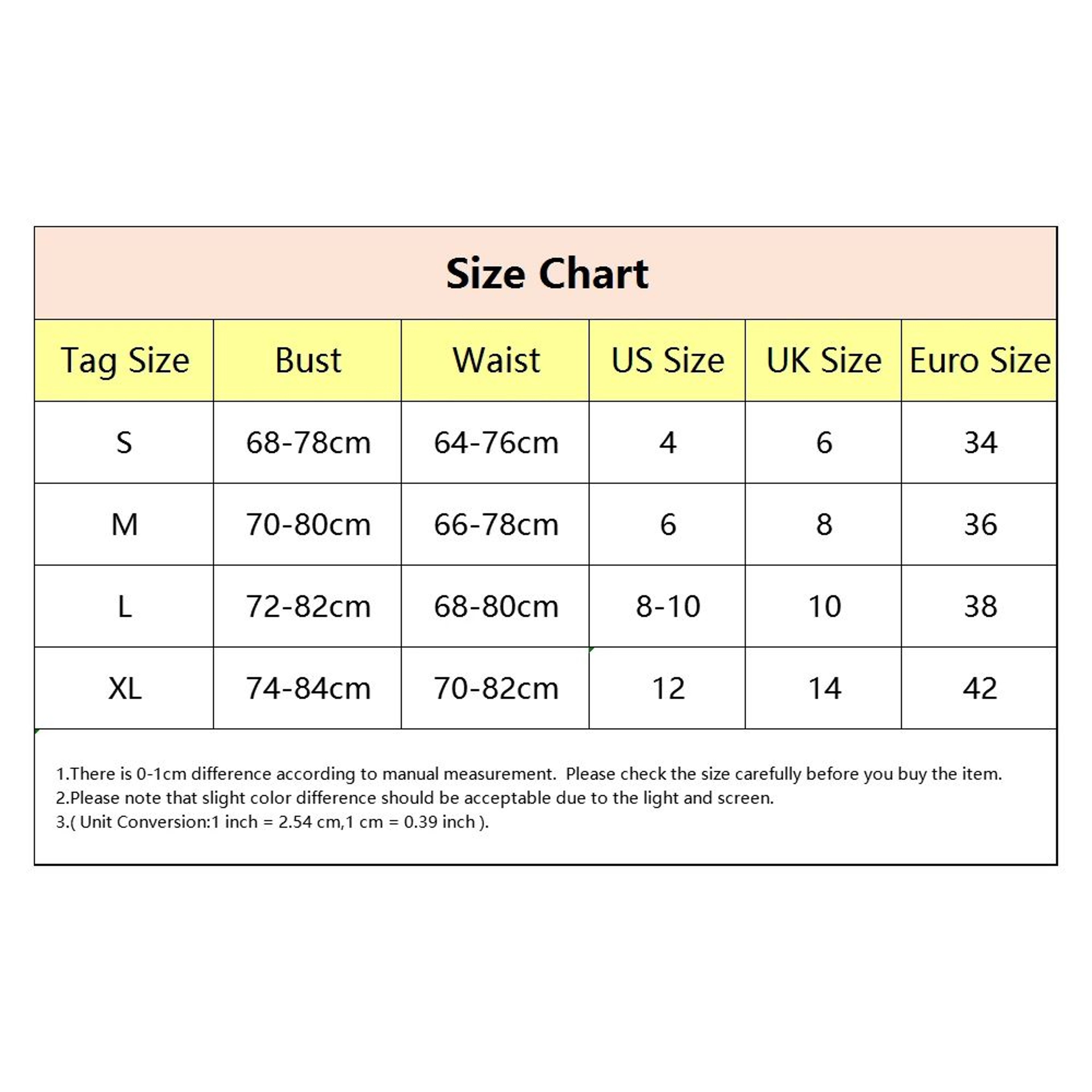 Solid Color V Thong Bikini Set Women Low Waist Swimwear 1