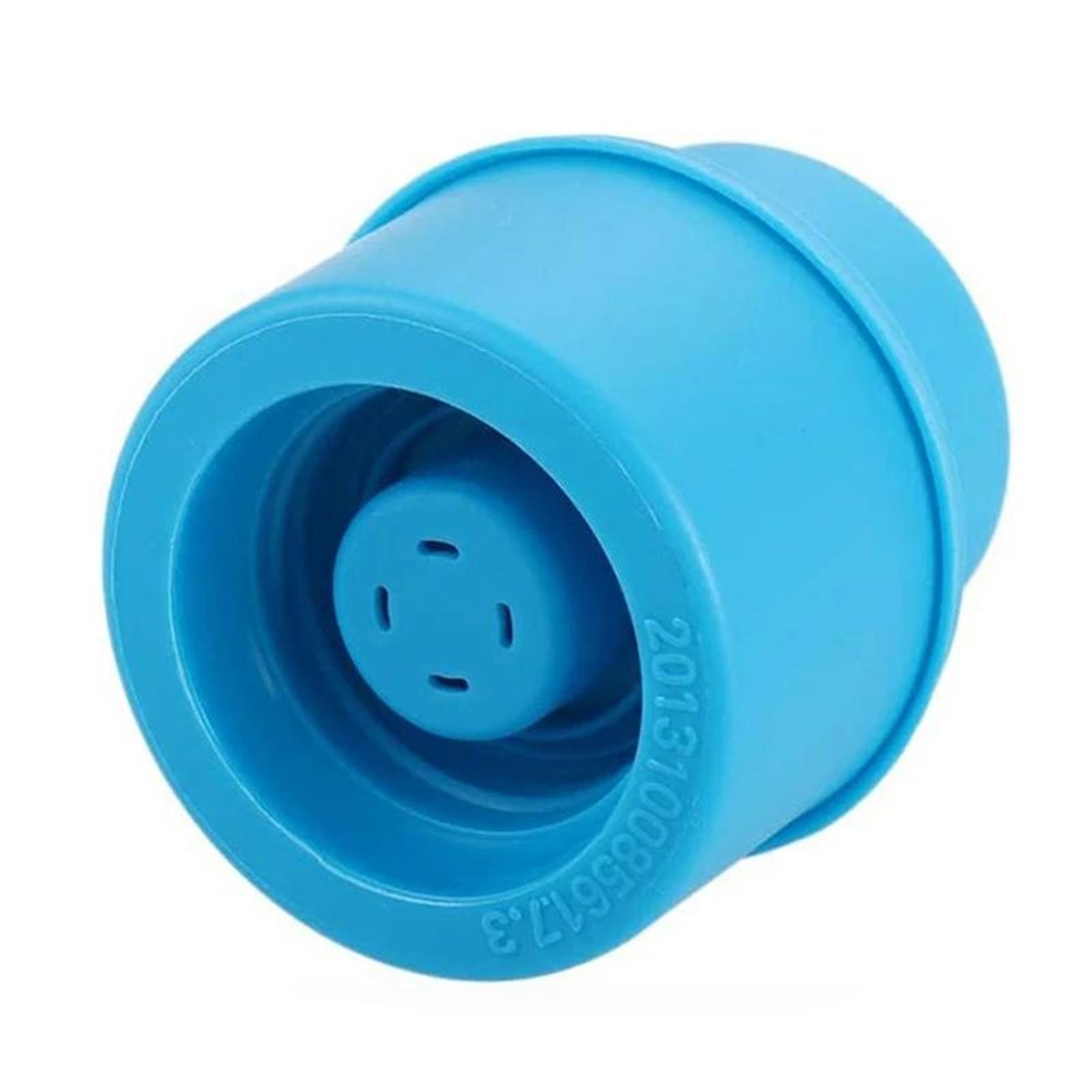Silicone Soda Bottle Saver Caps For Drinks 4