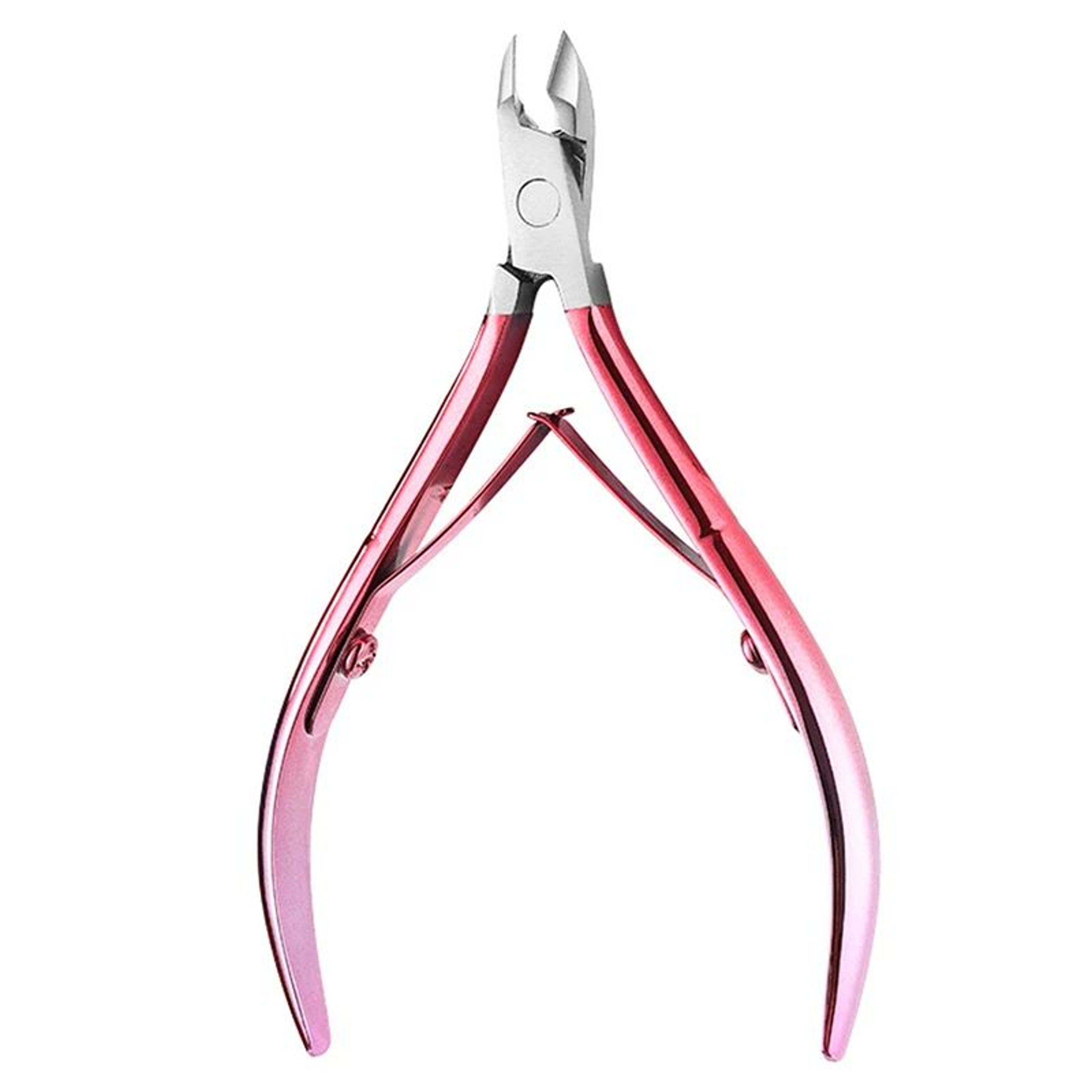 HeavyDuty Long Handle Toenail Clippers For Thick And Ingrown Nails 12