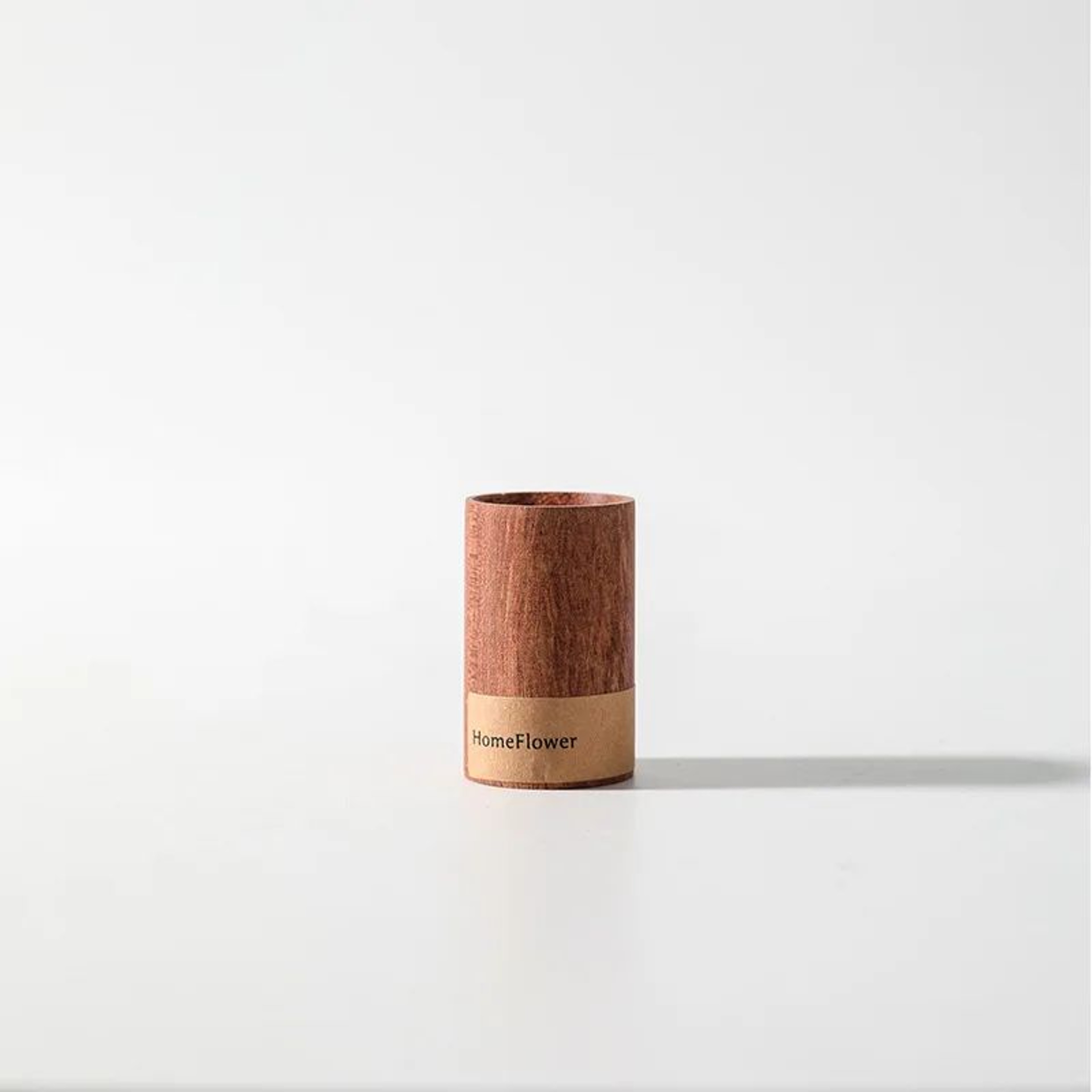 Black Walnut Essential Oil Diffuser 4