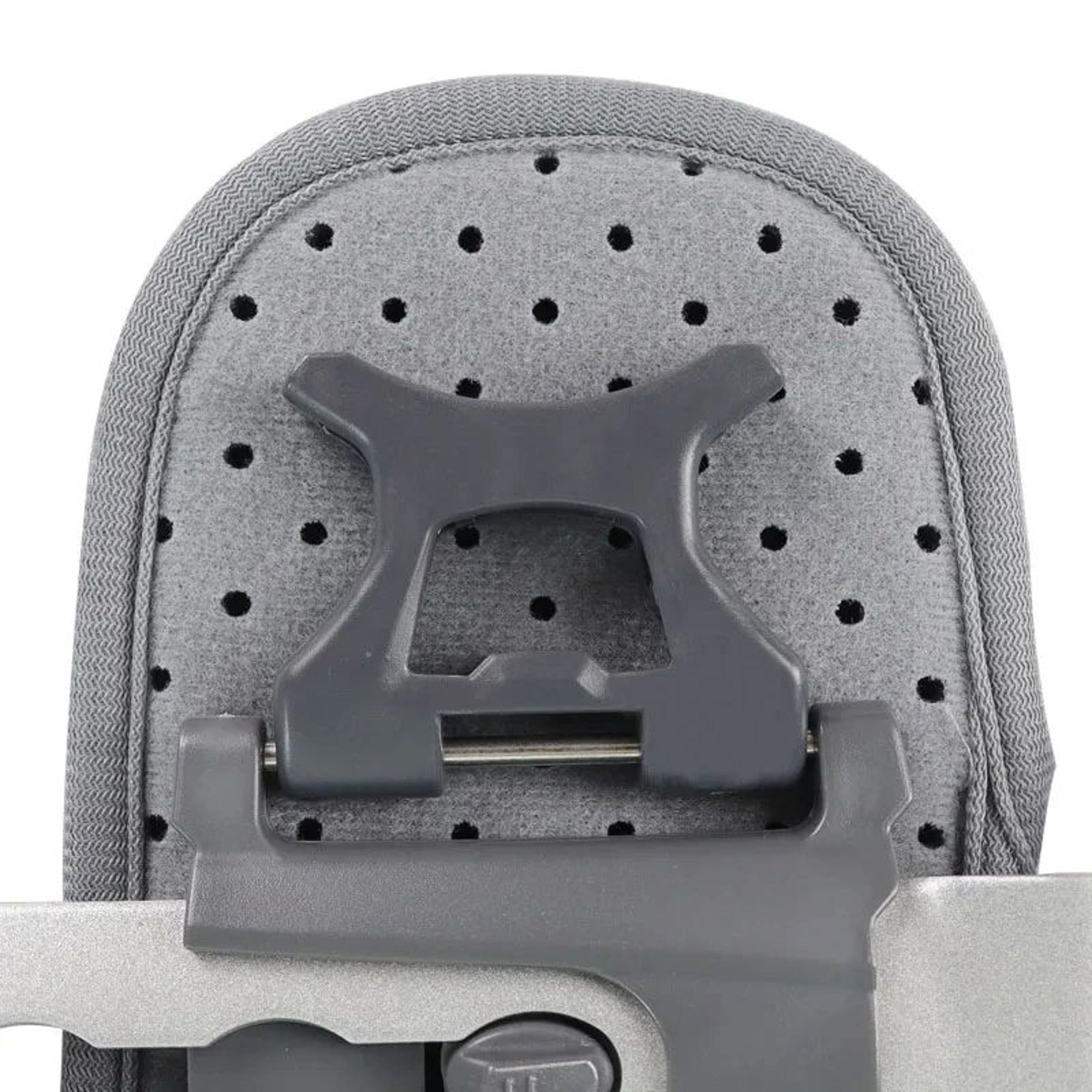 Adjustable Orthopedic Knee Support Brace 5