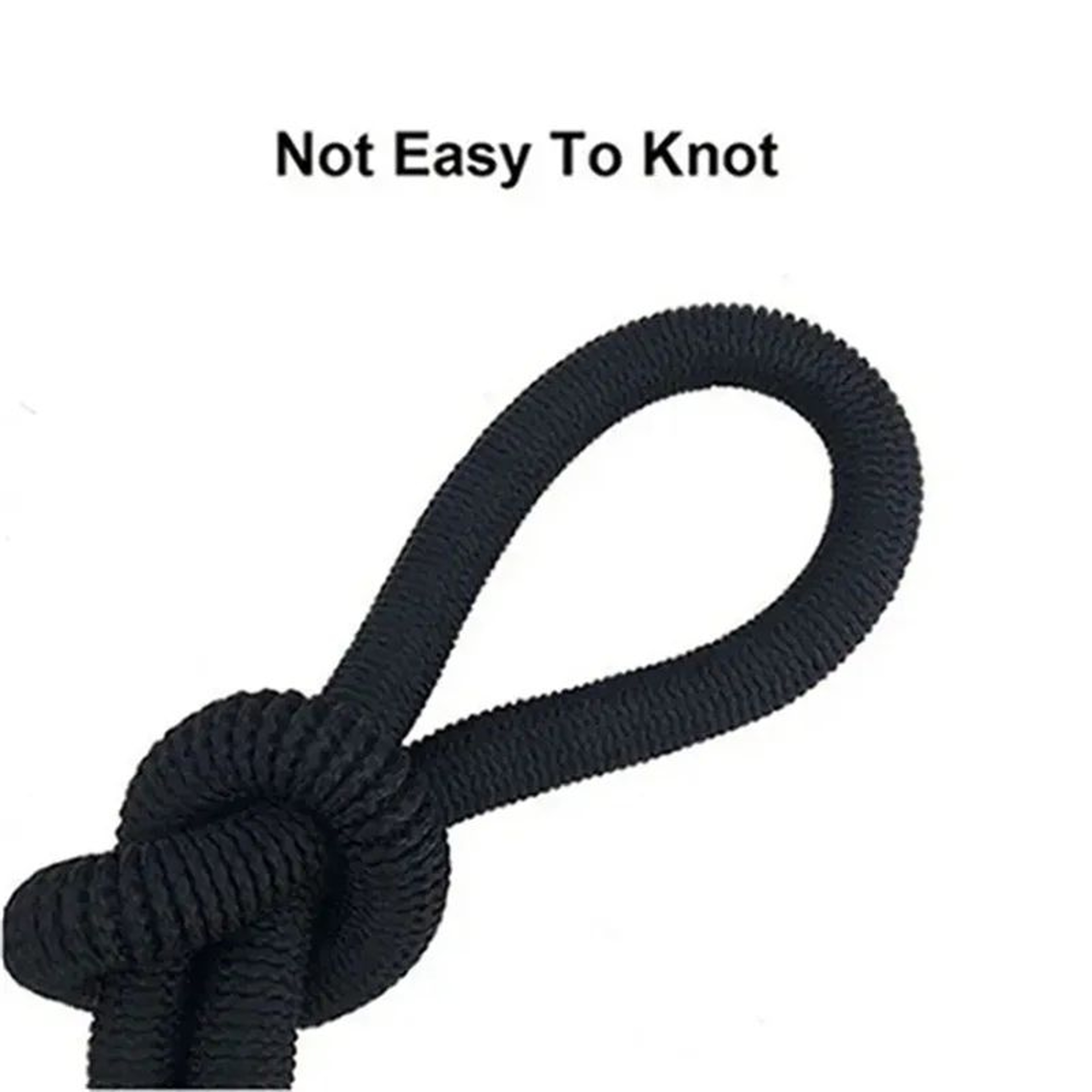 Flexible Double Latex High Pressure Garden Hose 9
