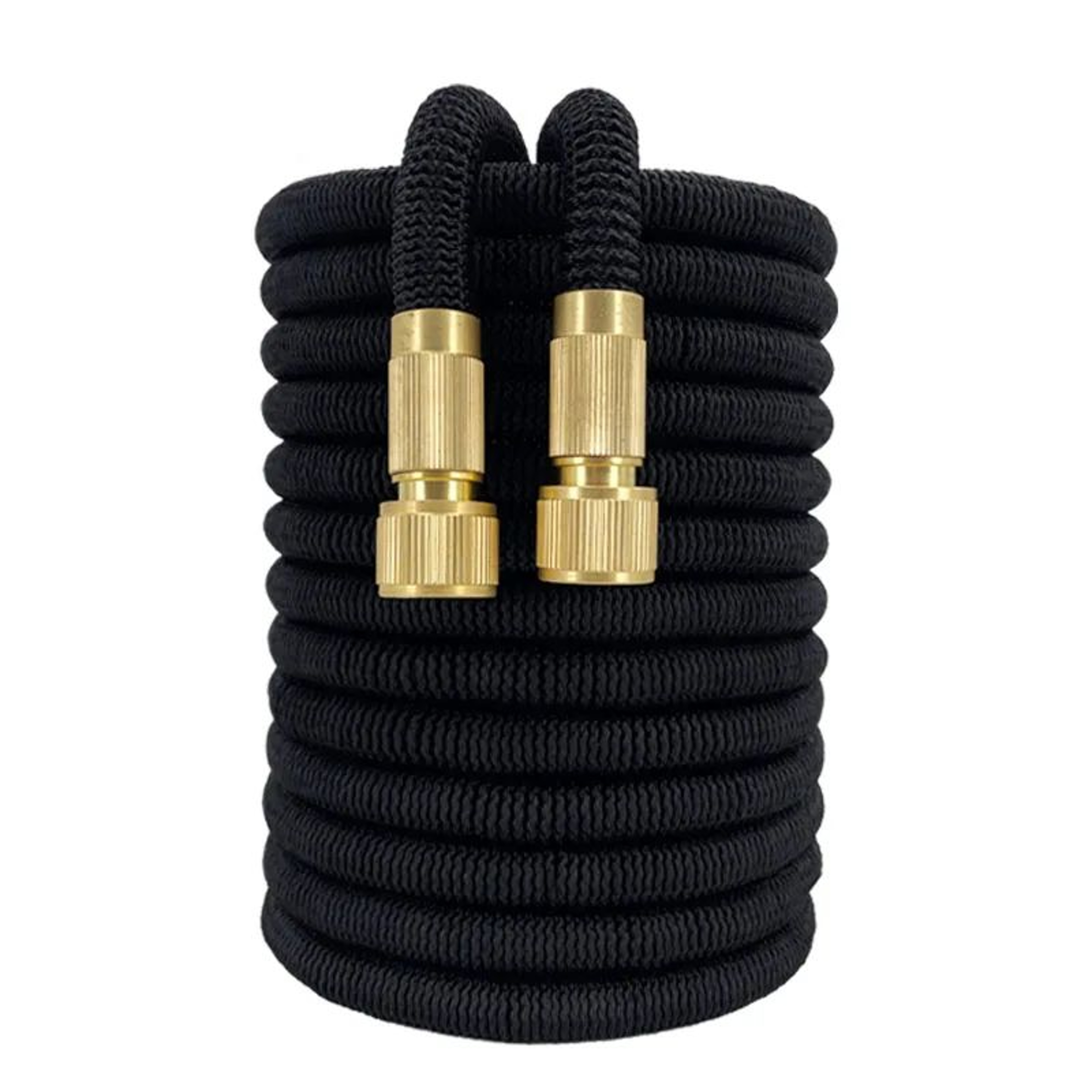 Flexible Double Latex High Pressure Garden Hose 13