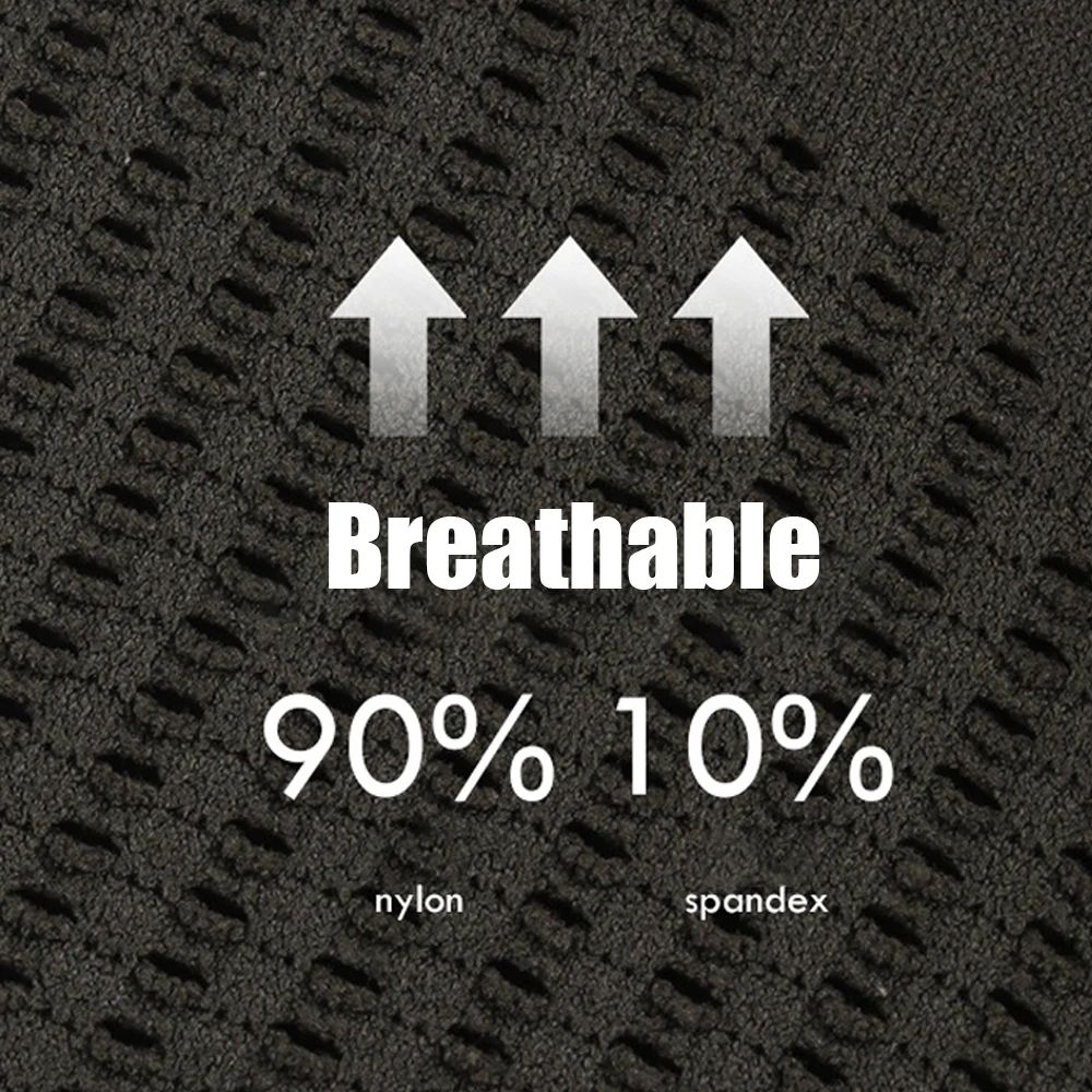 High Elastic Breathable Balaclava Face Mask 3