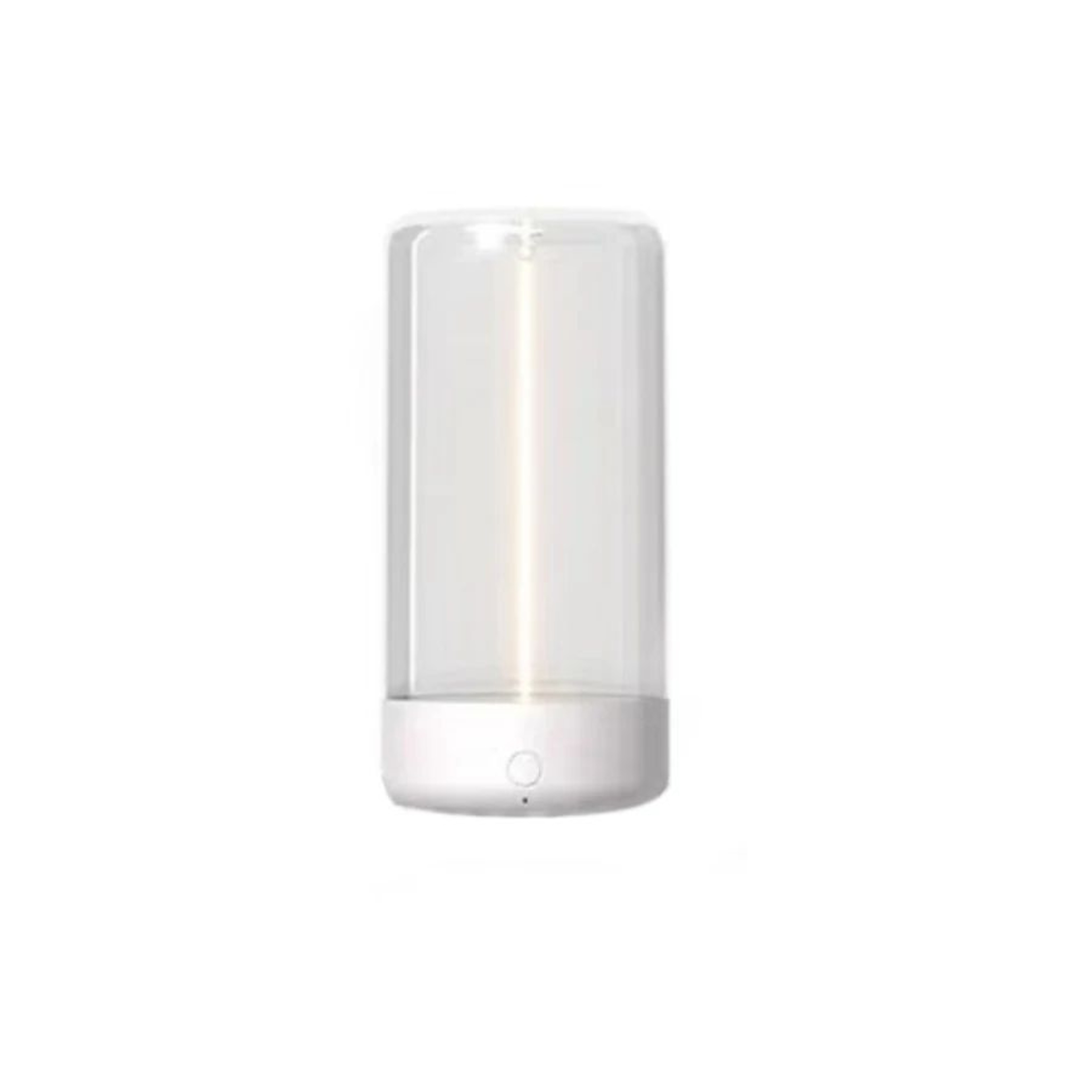 Portable USB Quantum Wire Ambient Light 11