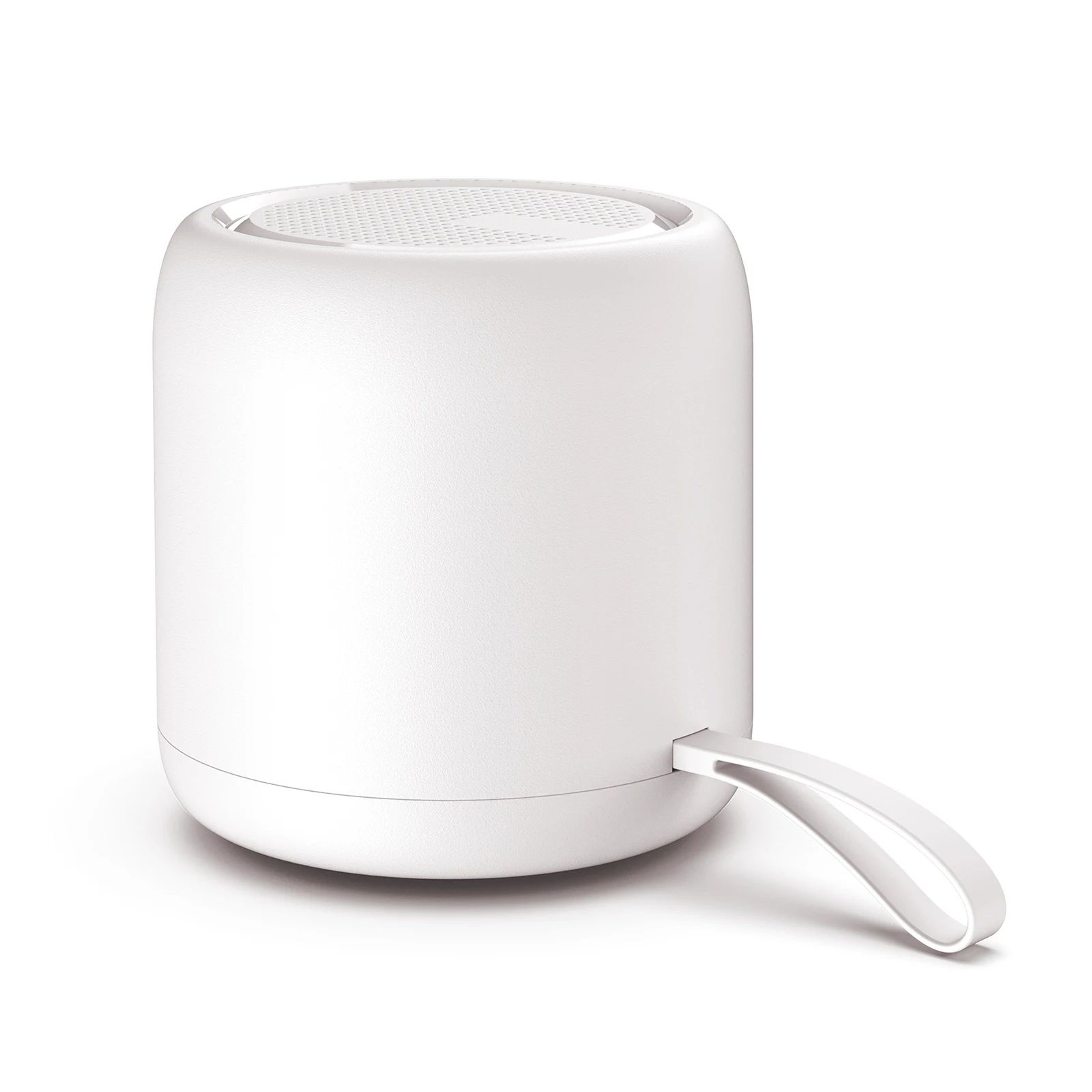Wireless Bluetooth Outdoor Portable Speaker 1