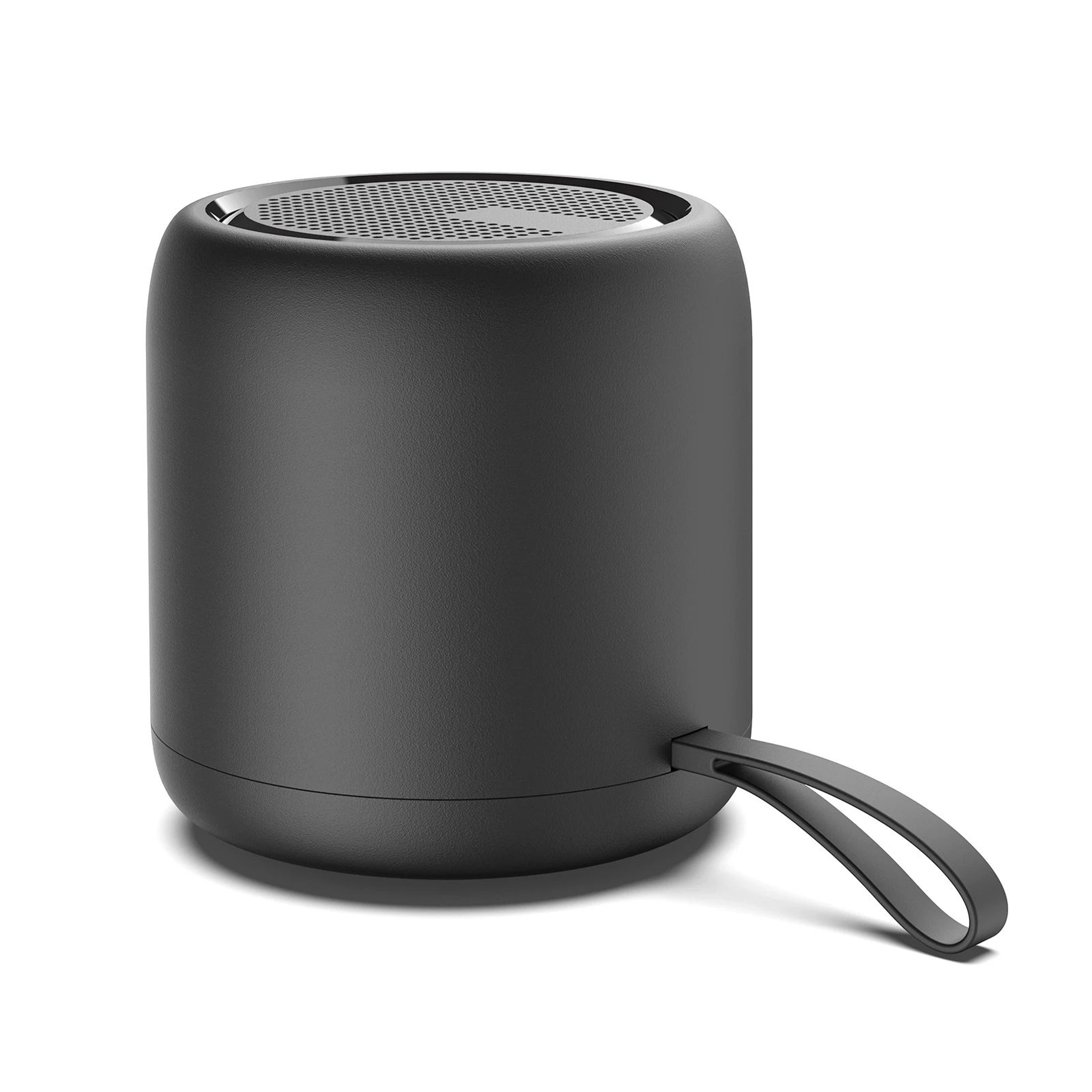 Wireless Bluetooth Outdoor Portable Speaker 9