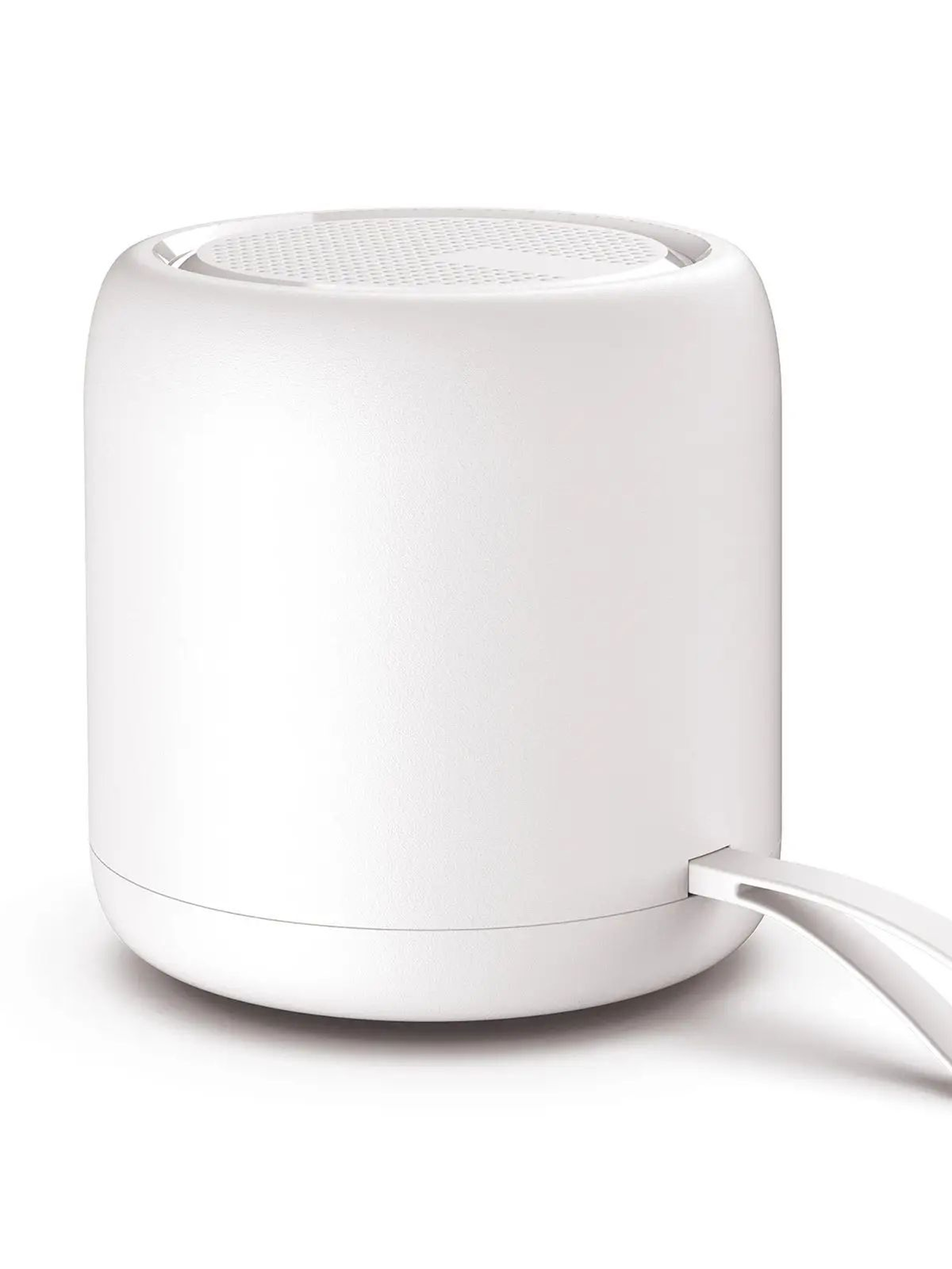 Wireless Bluetooth Outdoor Portable Speaker 10