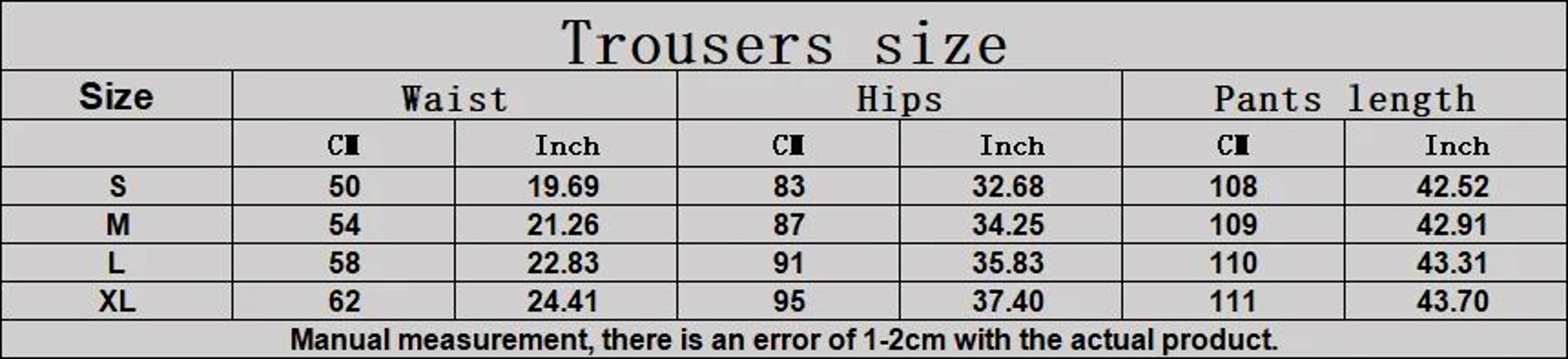 Womens High Waist Flared Yoga Workout Leggings – view 10
