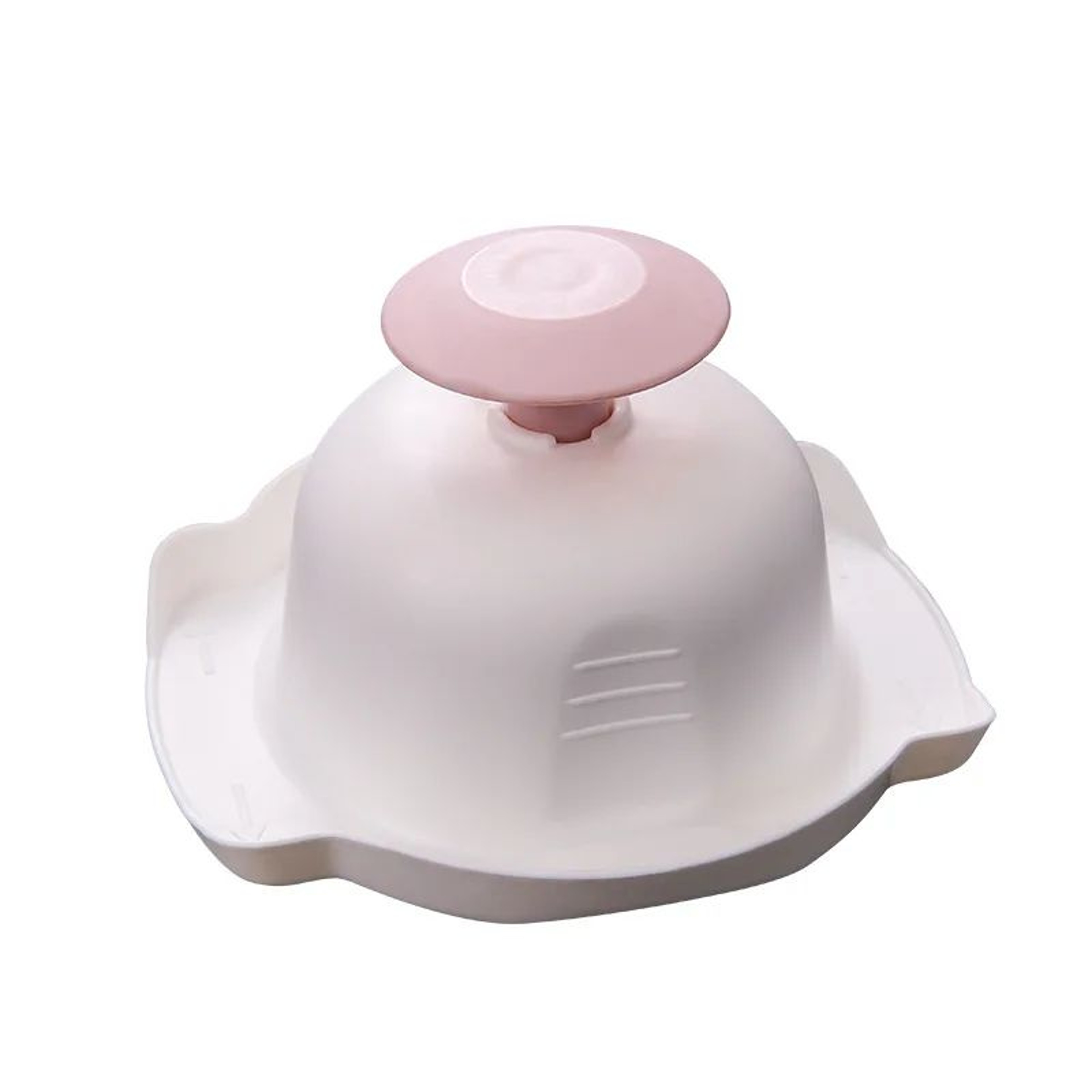 Mandolin Slicer Finger Guard Anti Cut Food Safety Holder 9