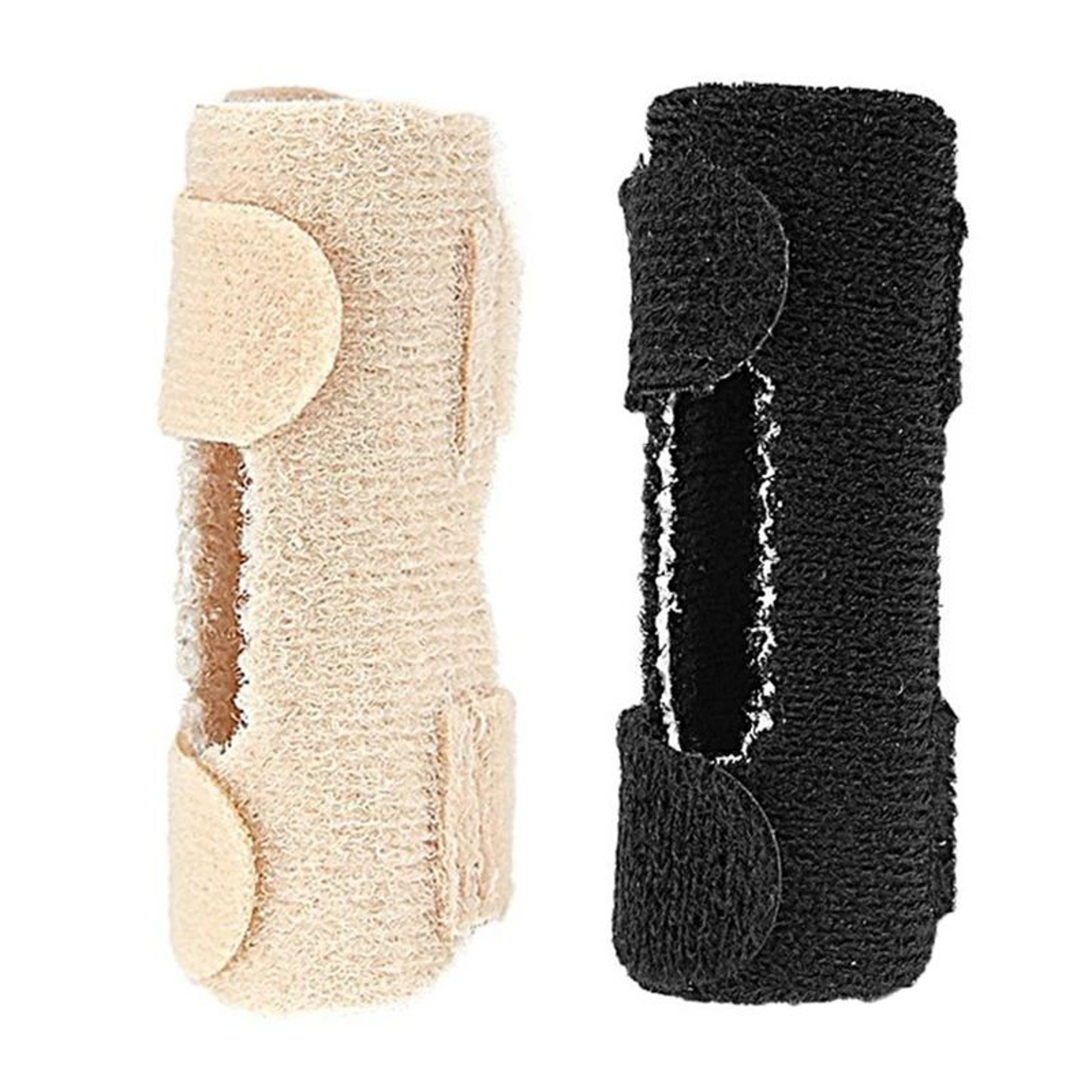 Adjustable Finger Splint Brace For Trigger Finger Pain Relief Support 0