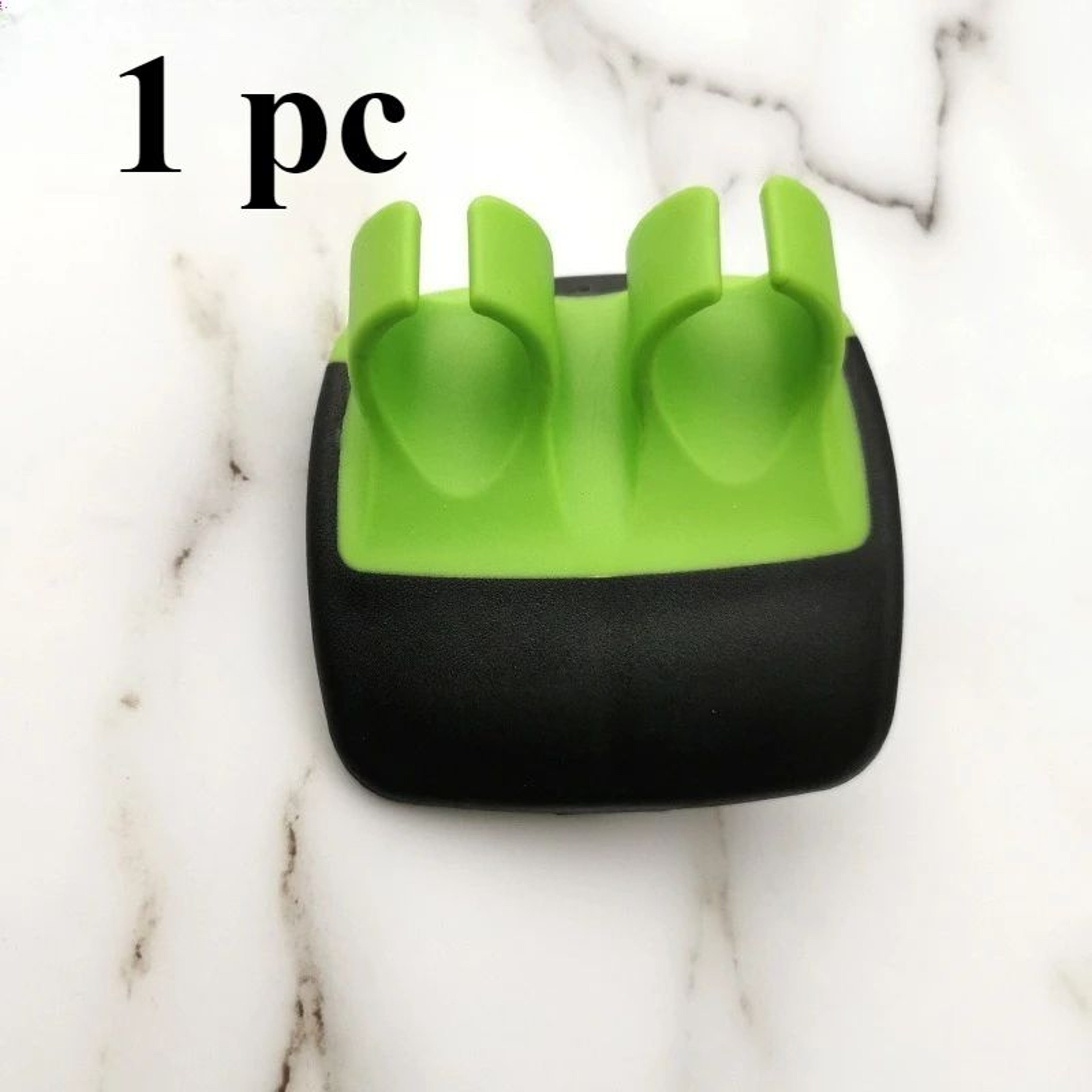 Sharp Vegetable Peeler Non Slip Grip Portable Kitchen And Camping Tool 7