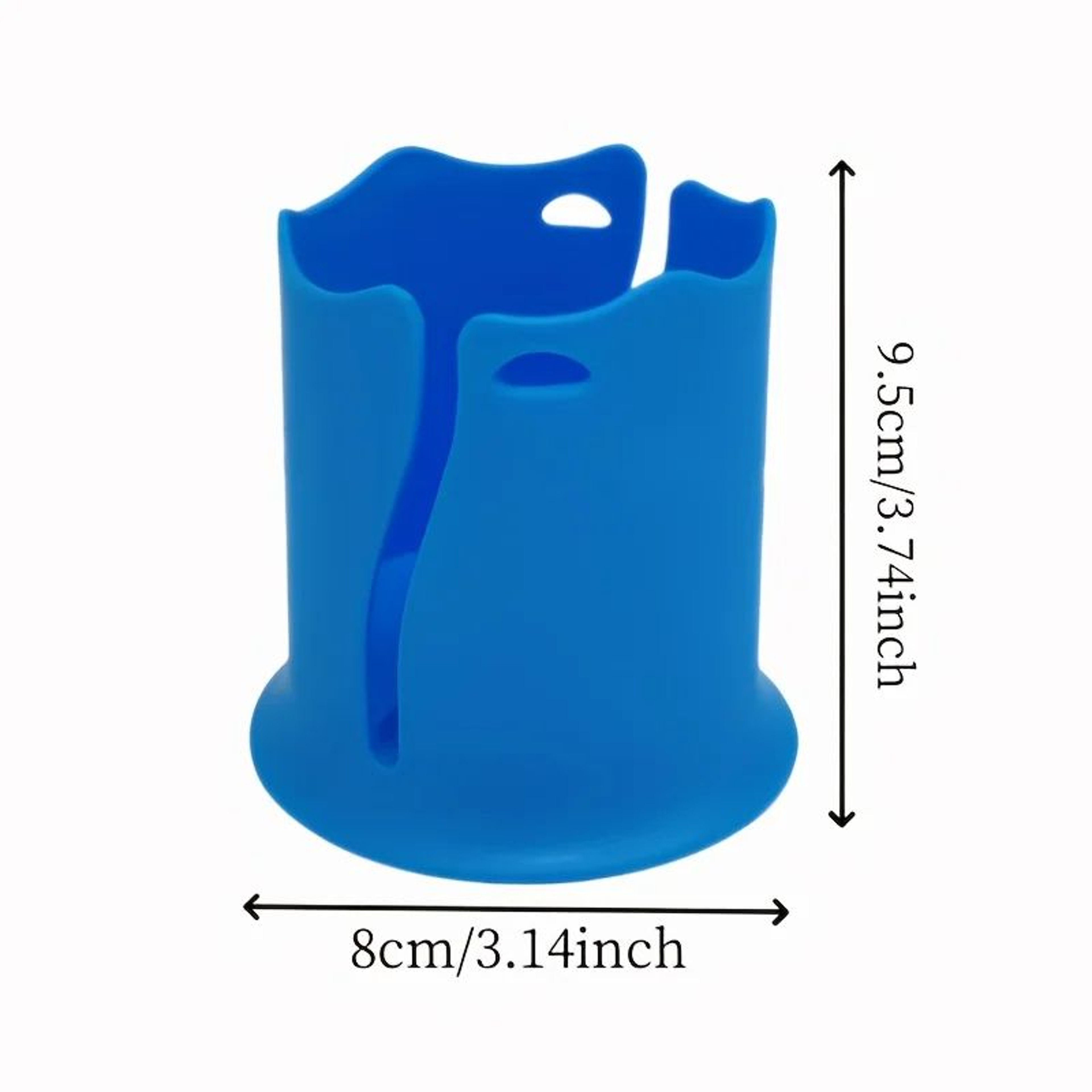 Kayak Cup Holder Stable Drink Holder For Paddle Board 5
