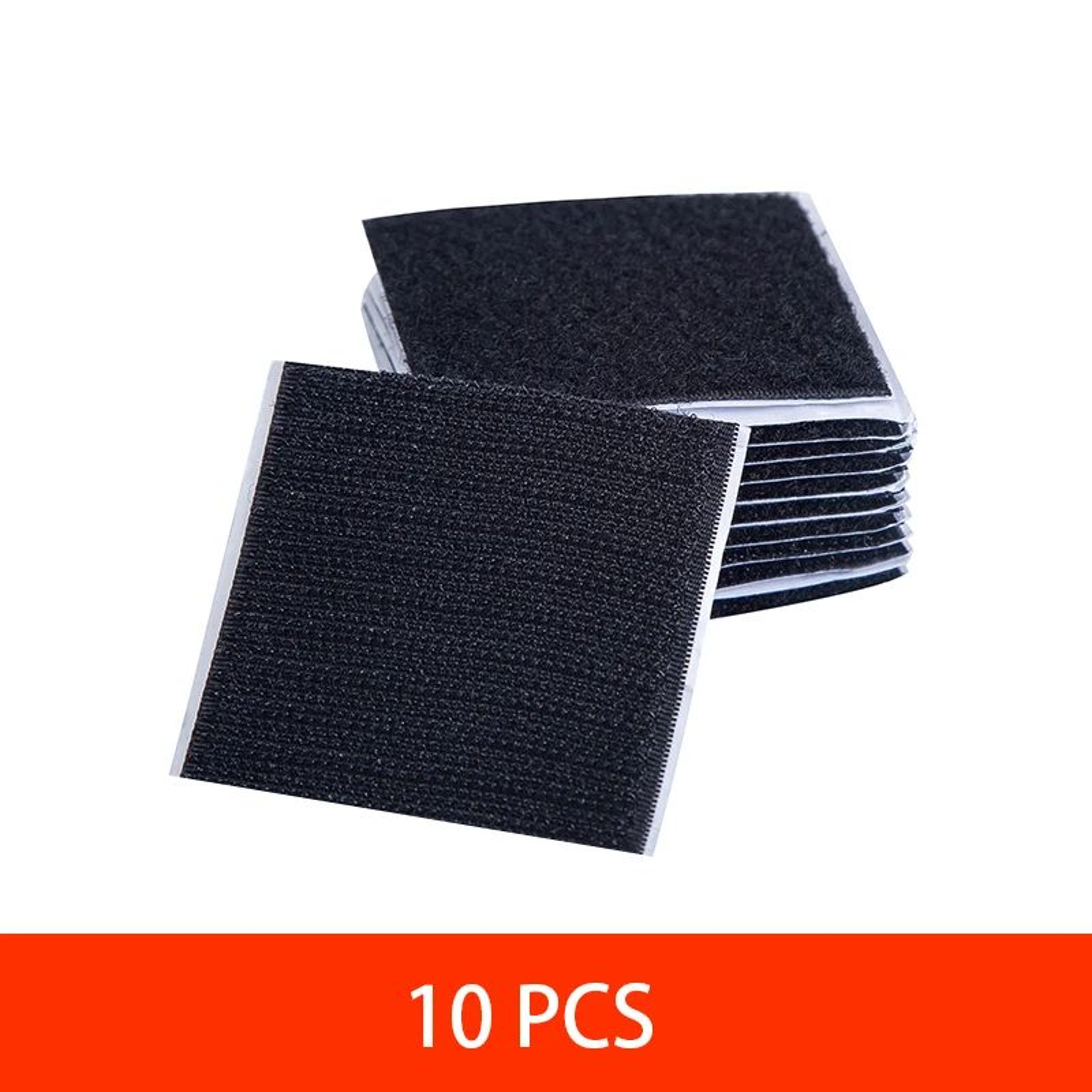 10pcs Bed Sheet Holder Clips Anti Slip Mattress Grippers 16