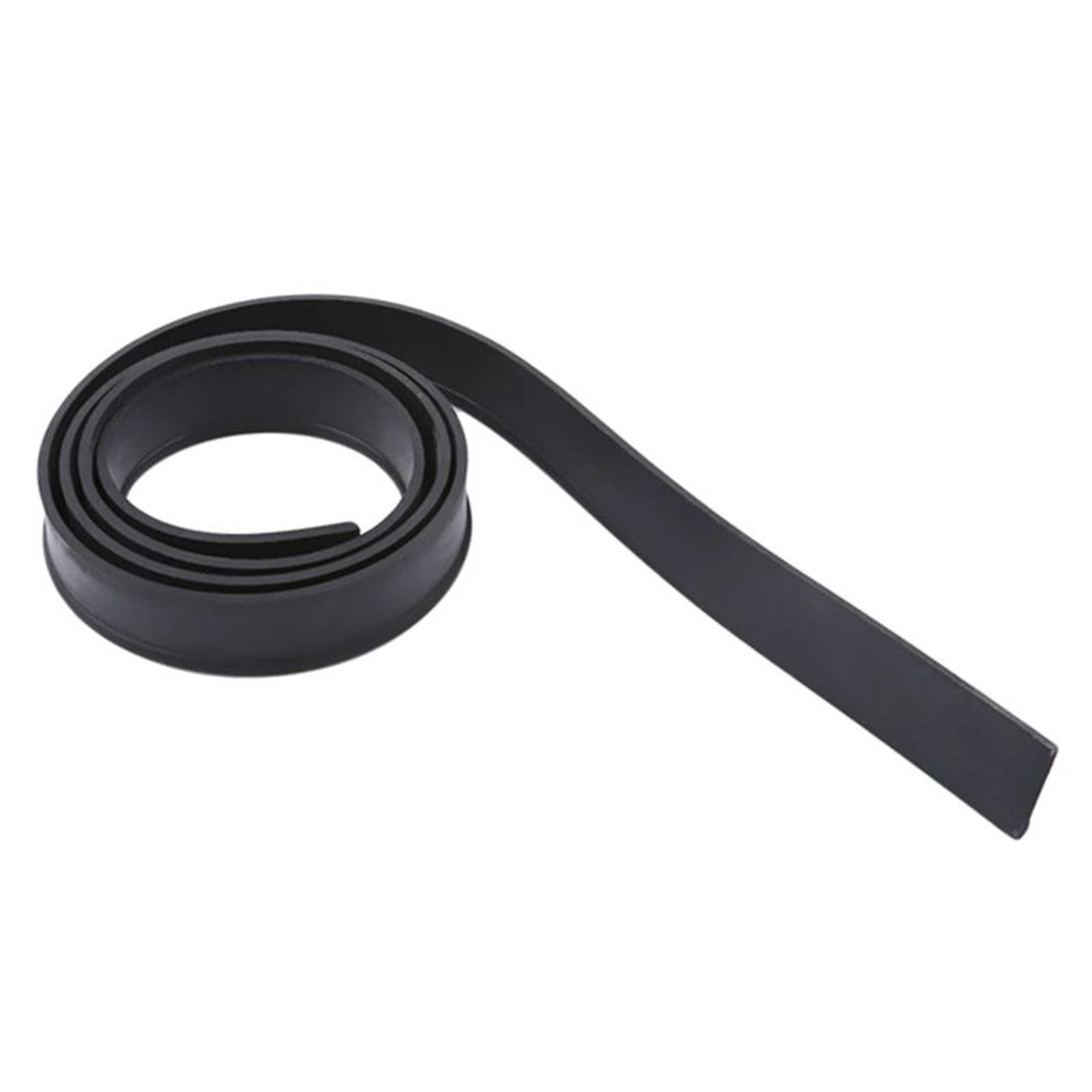 Cut To Size Window Squeegee Rubber Replacement 5