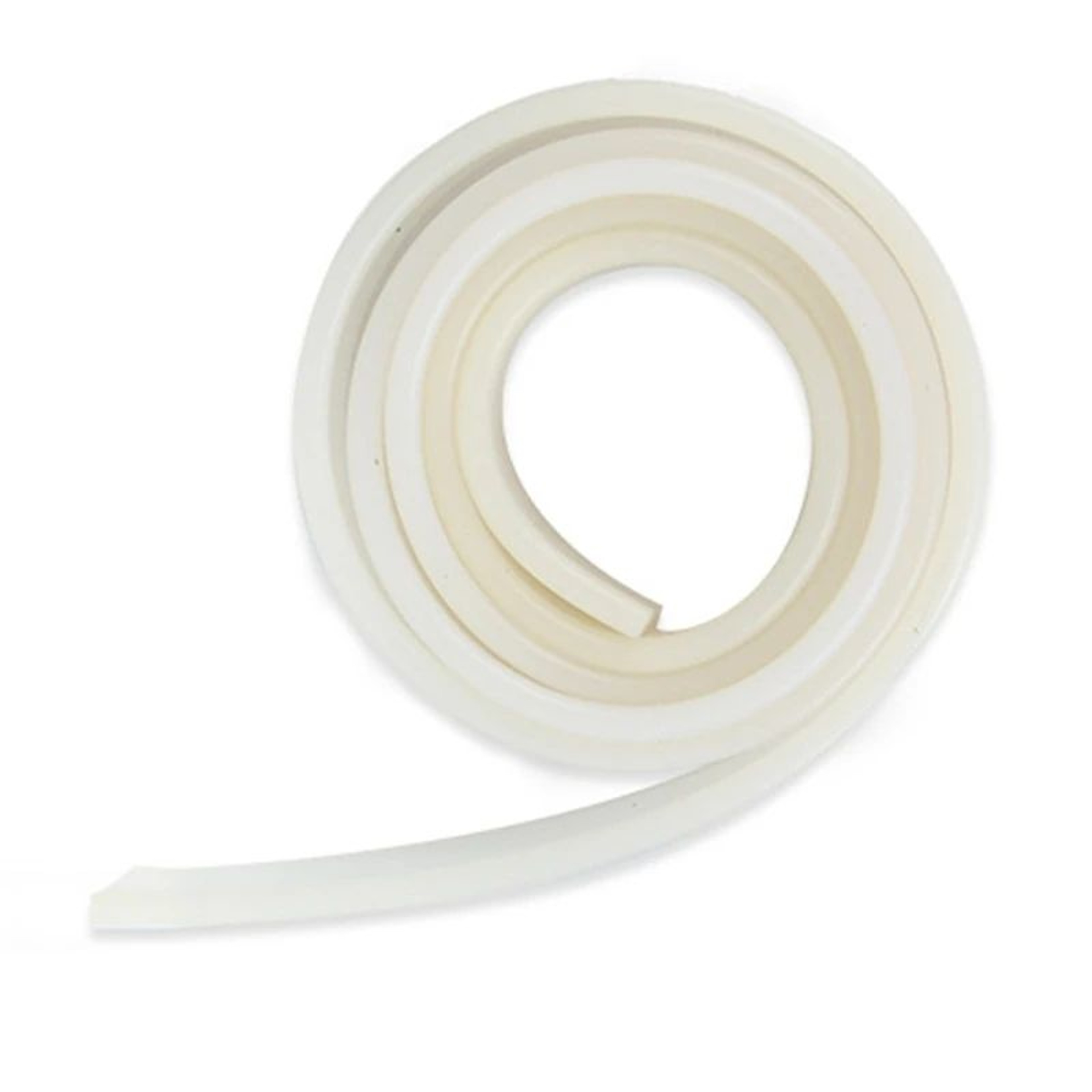 Cut To Size Window Squeegee Rubber Replacement 9