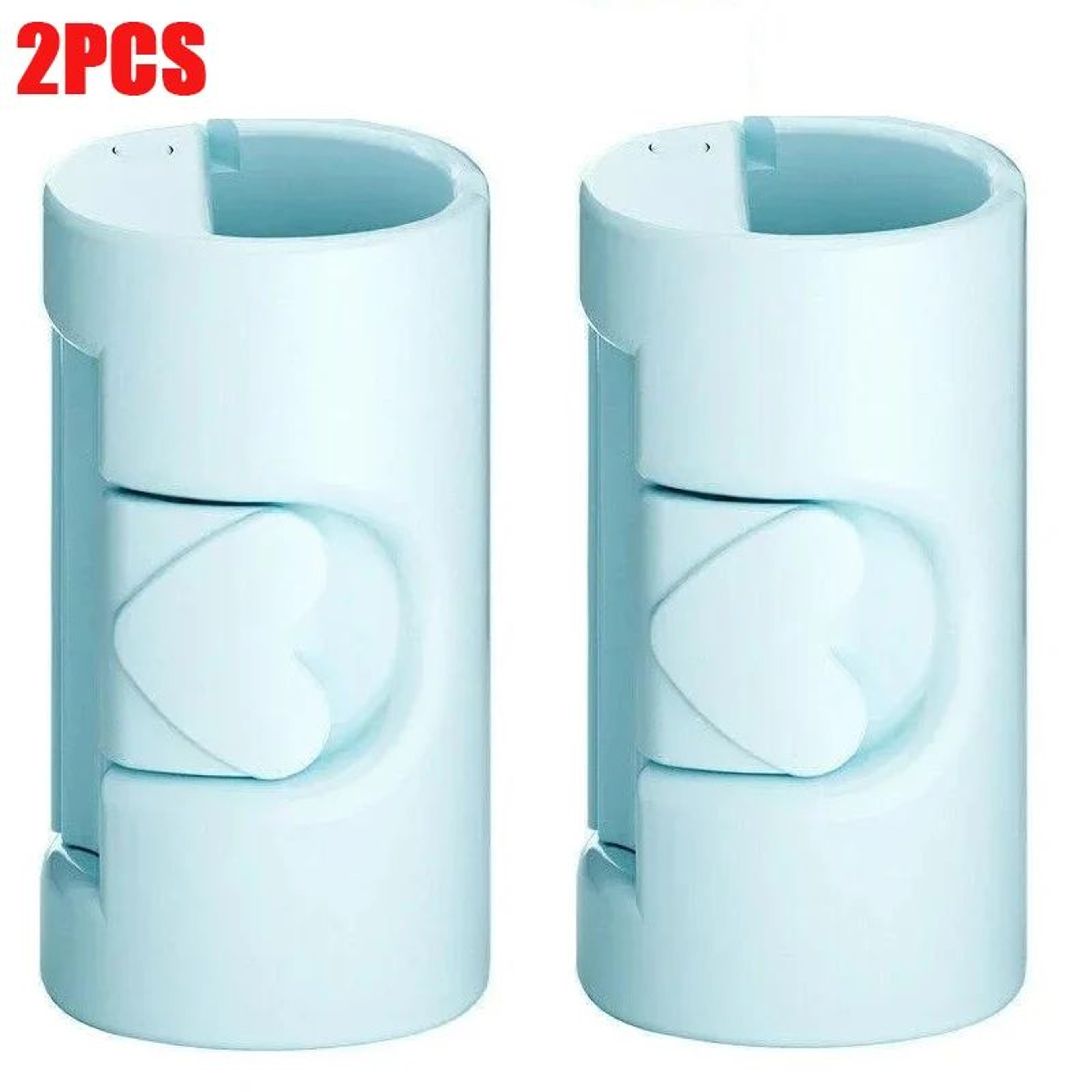 Non Slip Bed Sheet Clips Blanket Holder Set 15