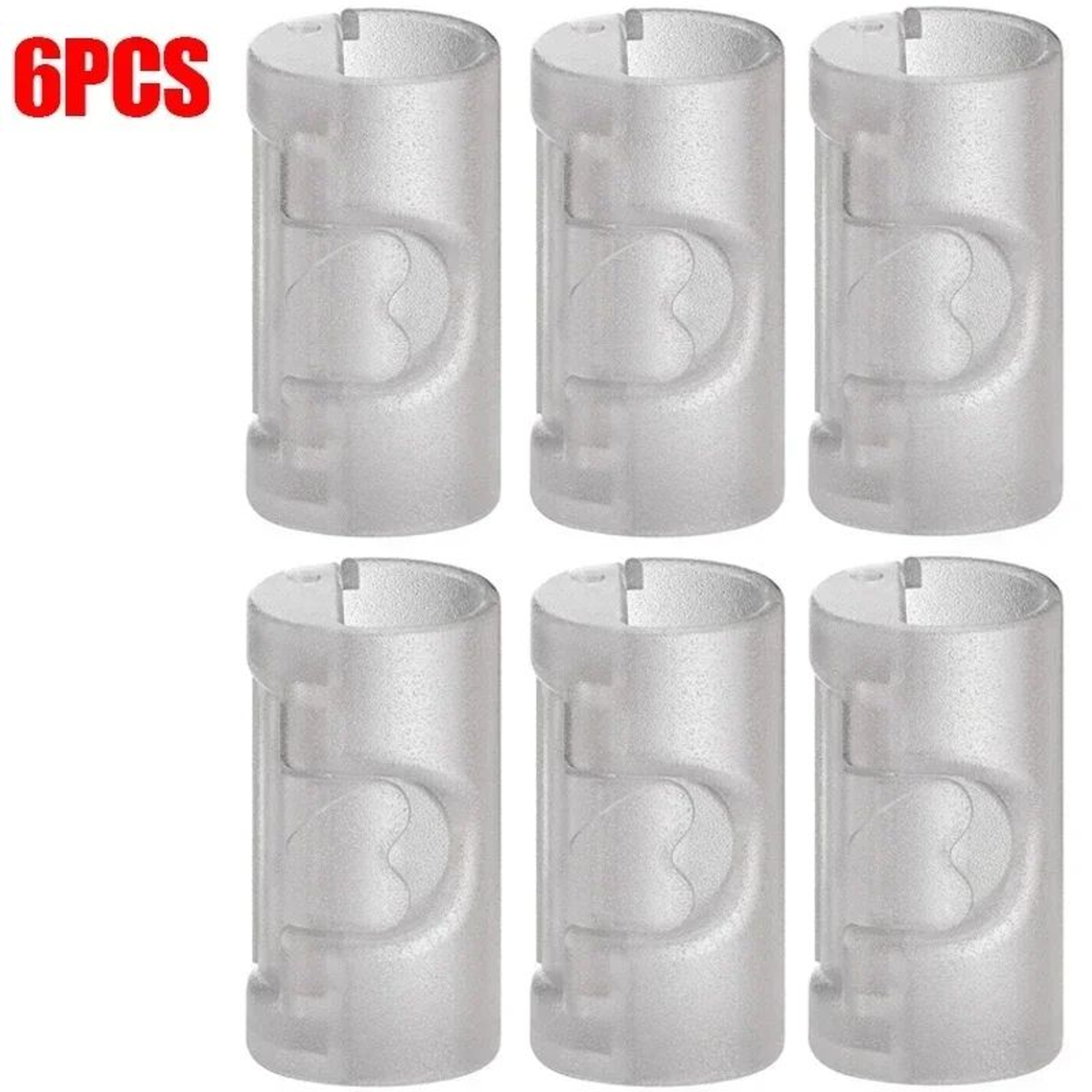 Non Slip Bed Sheet Clips Blanket Holder Set 18