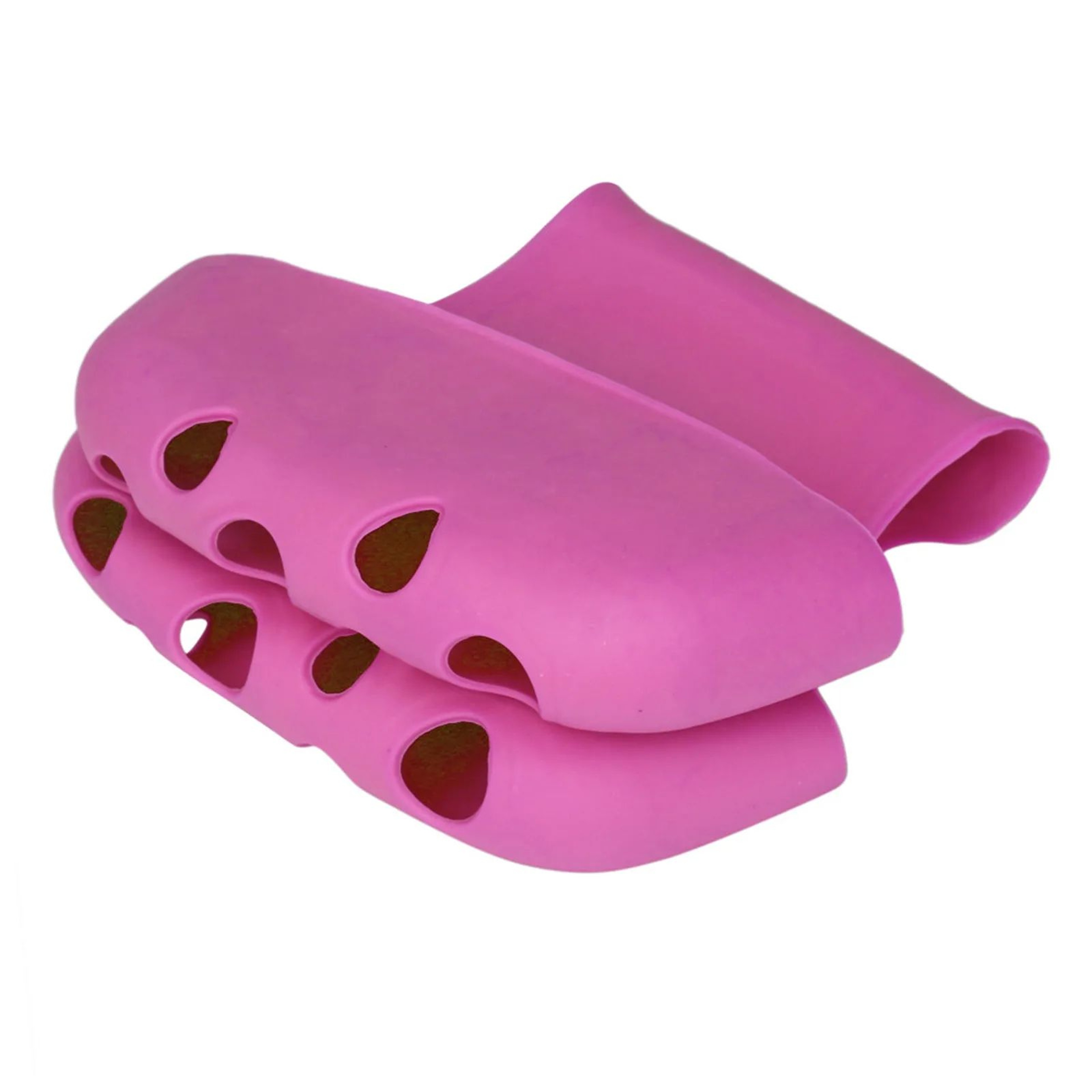 Double Sink Saddle Sponge Holder Kitchen Caddy Organizer 6