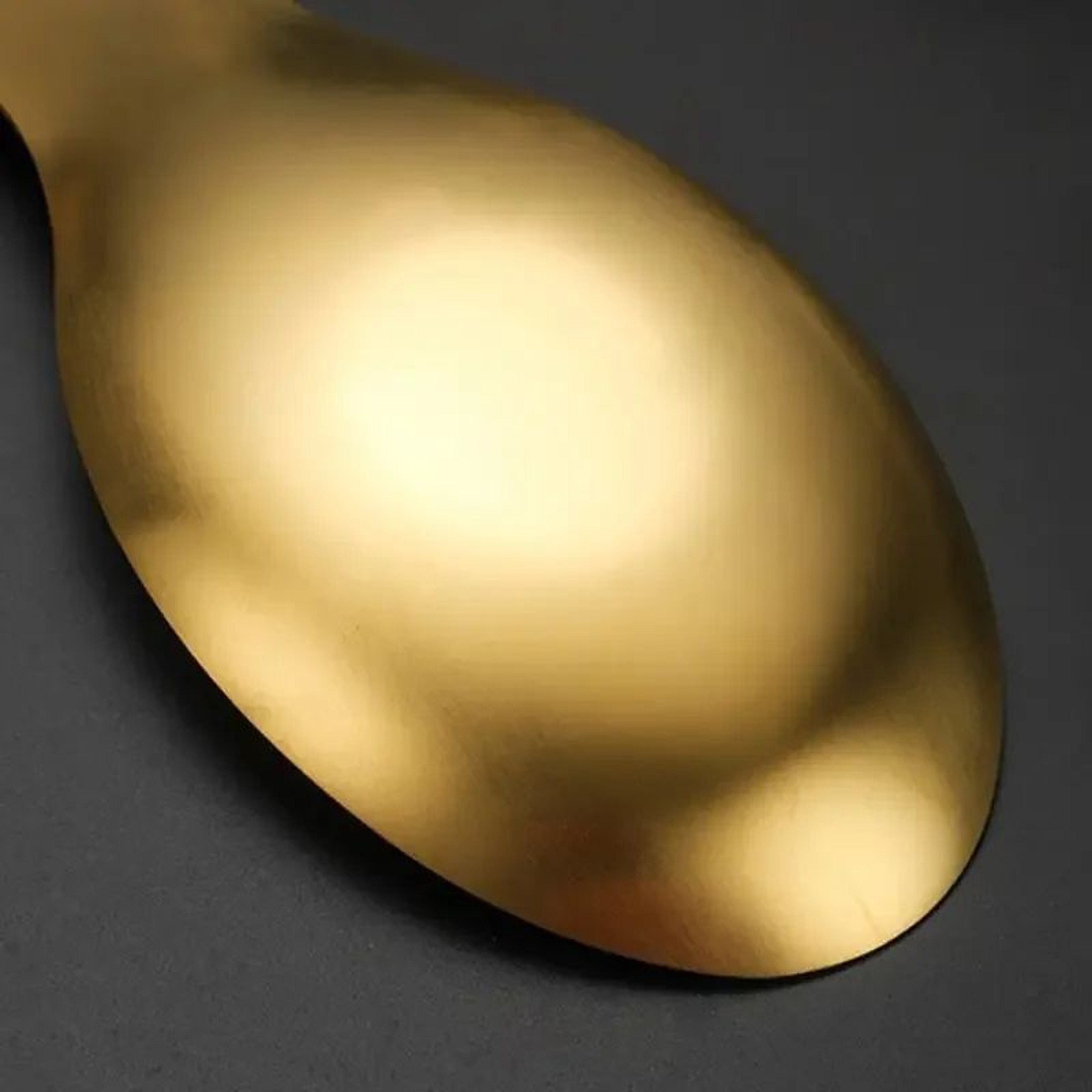 Fish Shape Stainless Steel Spoon Rest Clip Kitchen Holder 6