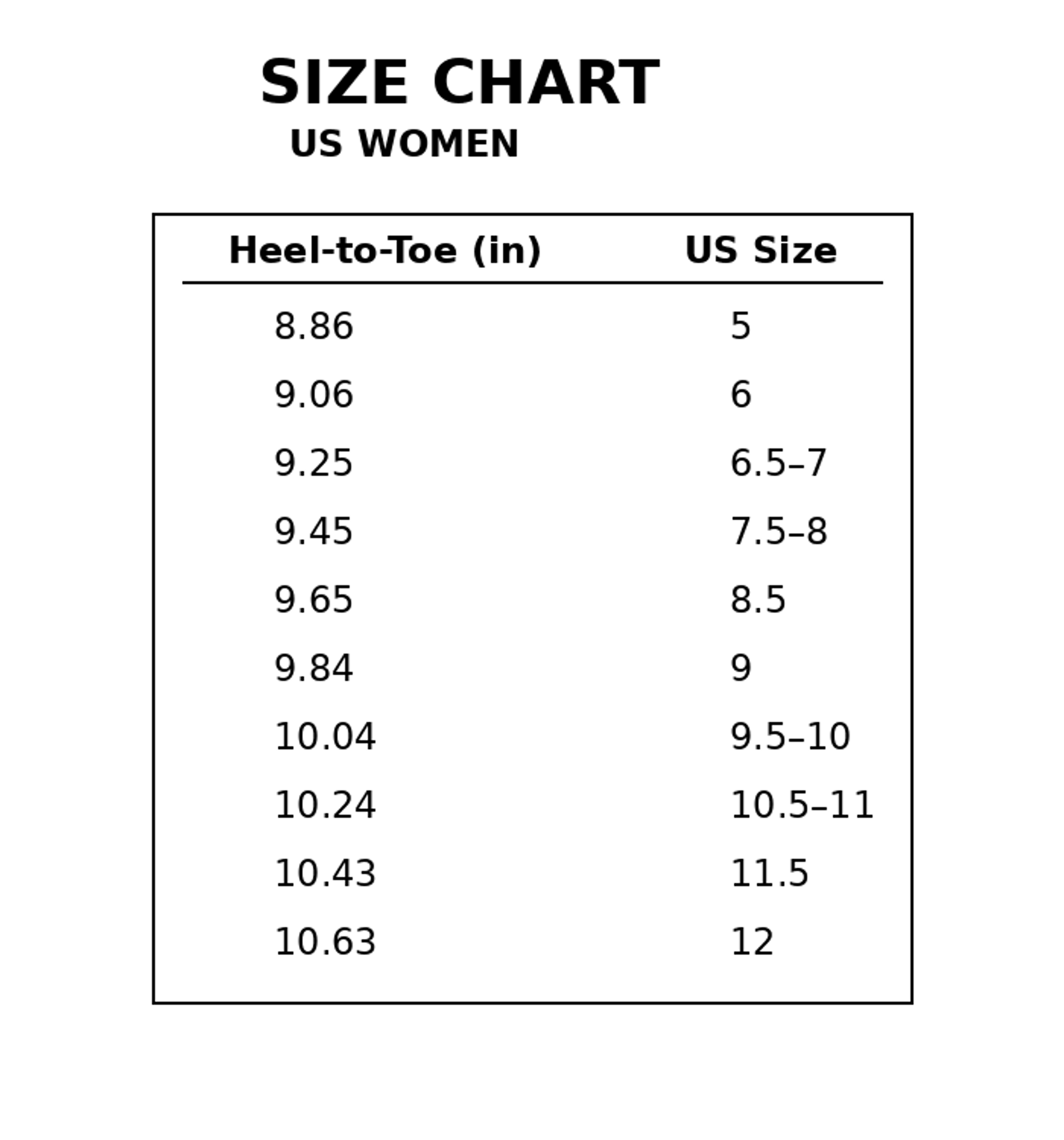 Orthopedic Wide Fit Walking Shoes for Swollen Feet – view 16