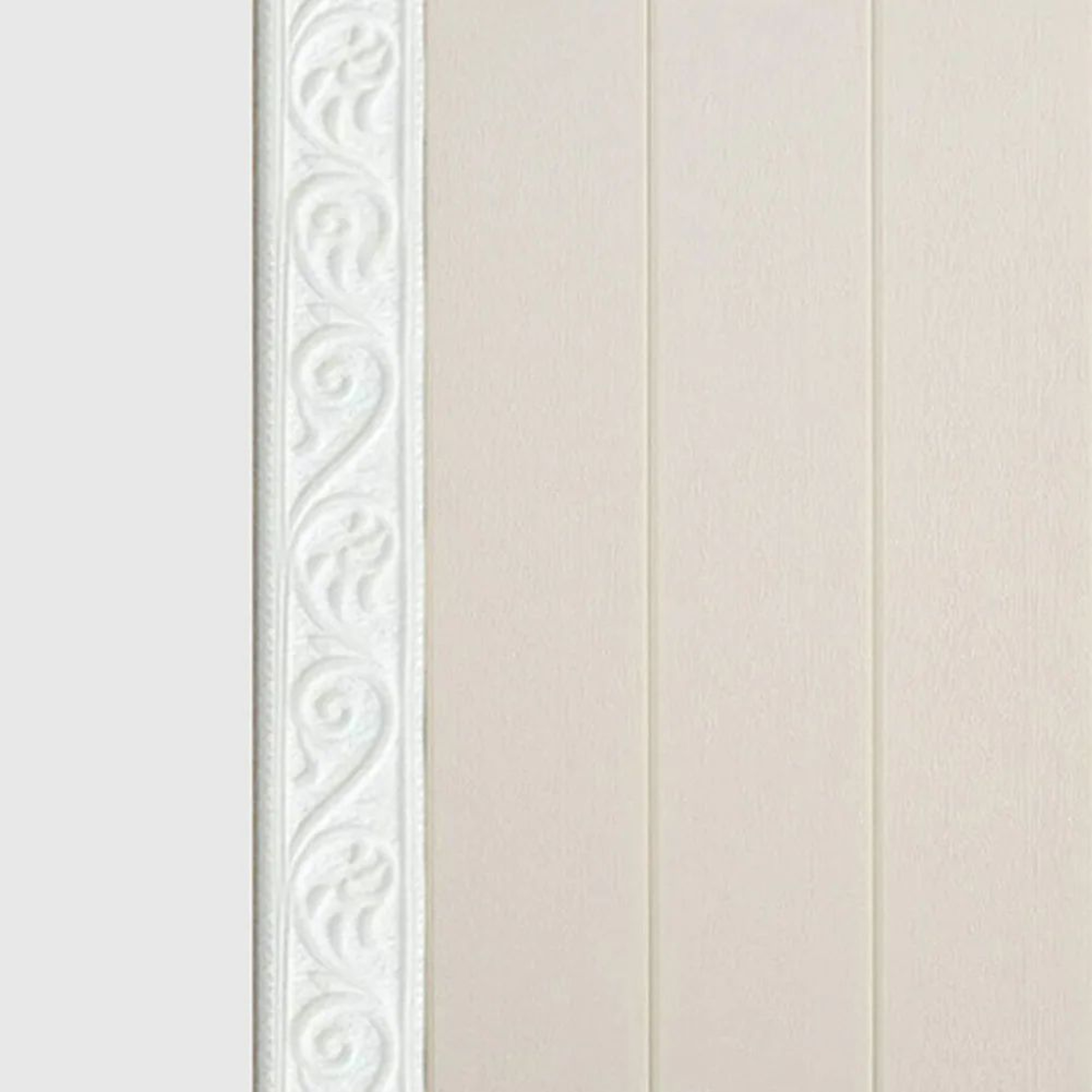 3D Self Adhesive Waterproof Wall Border Trim 8