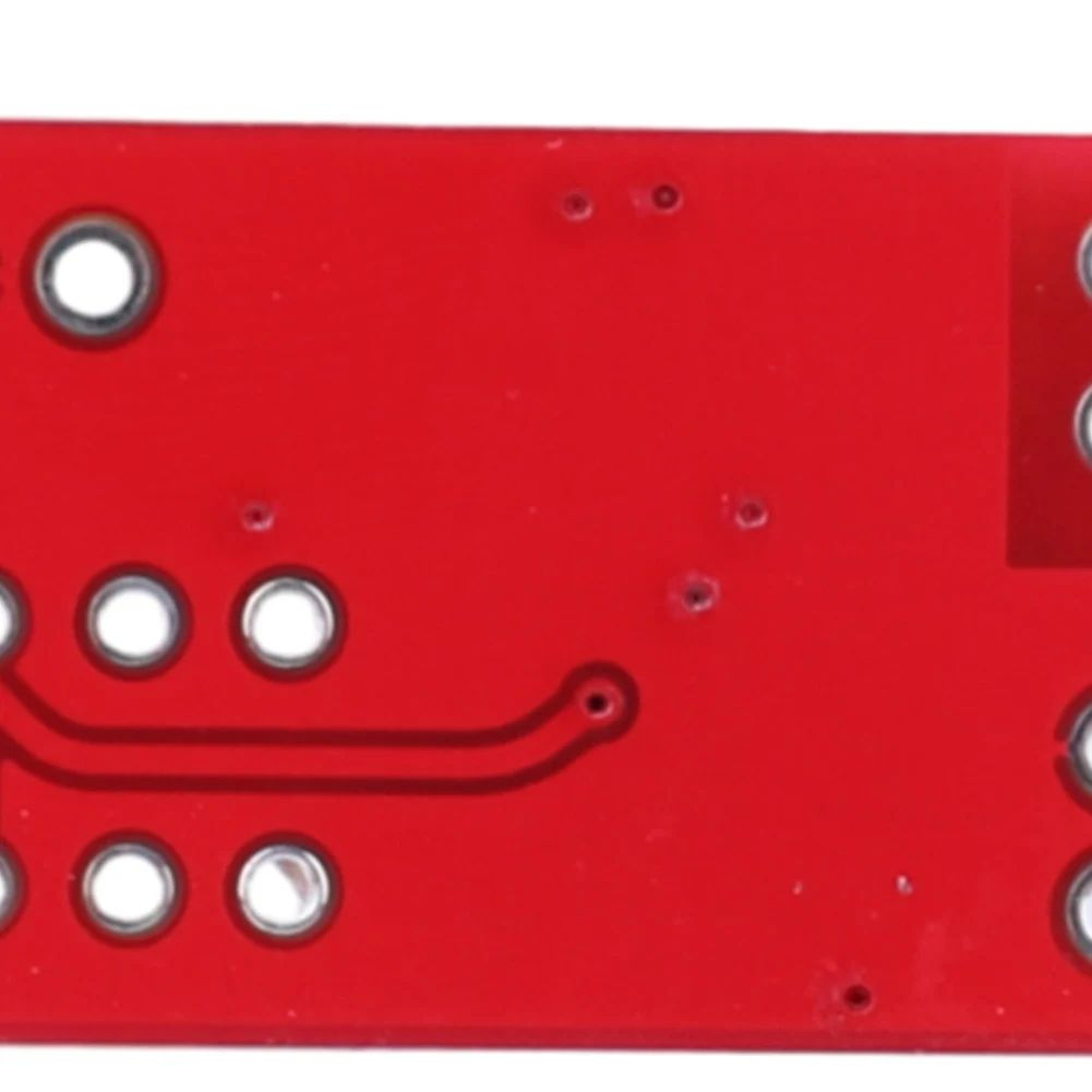 SSM2167 Microphone Preamp Compressor Module 6