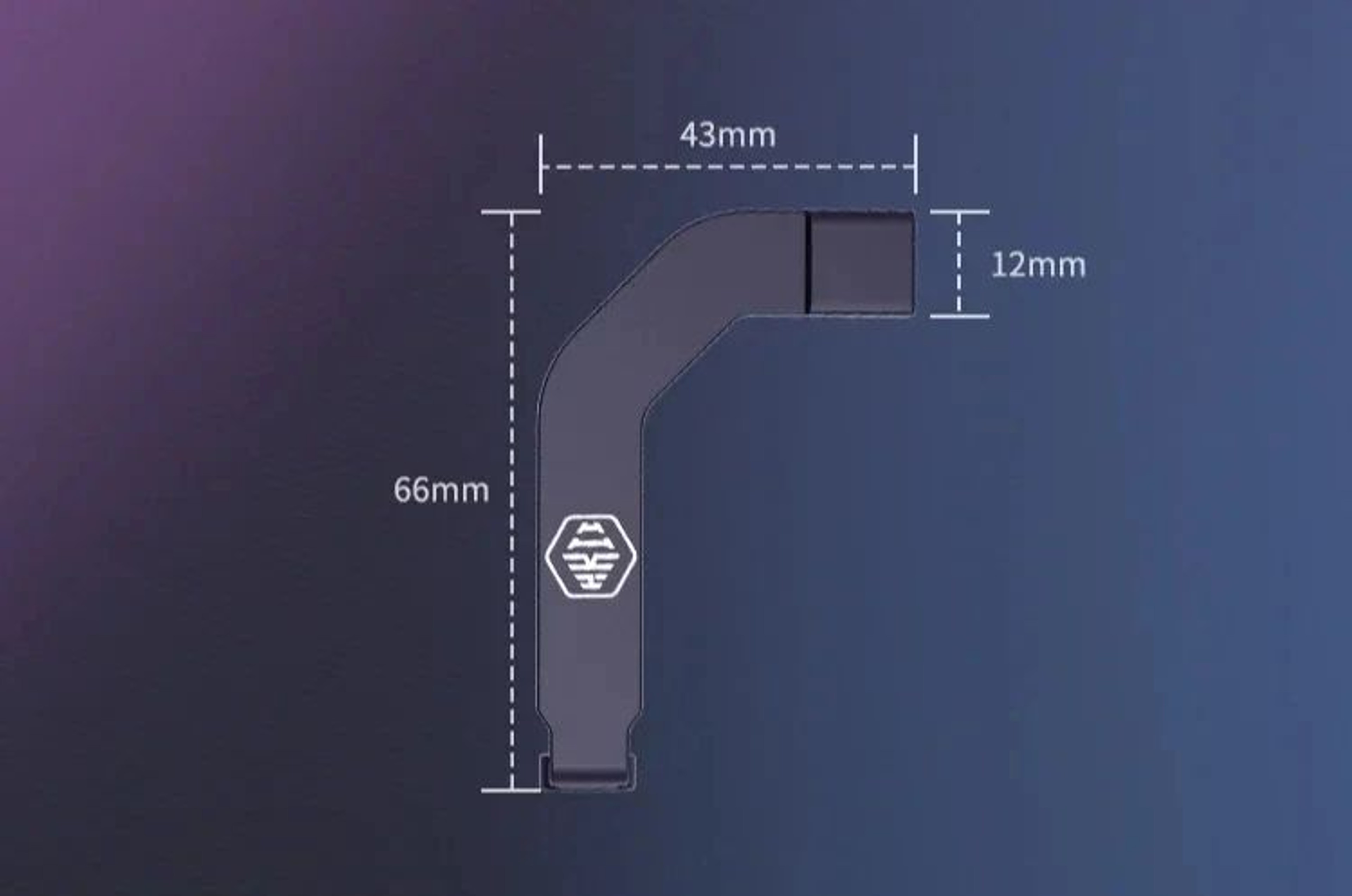 Universal Type C Charging Port Adapter Converter 11