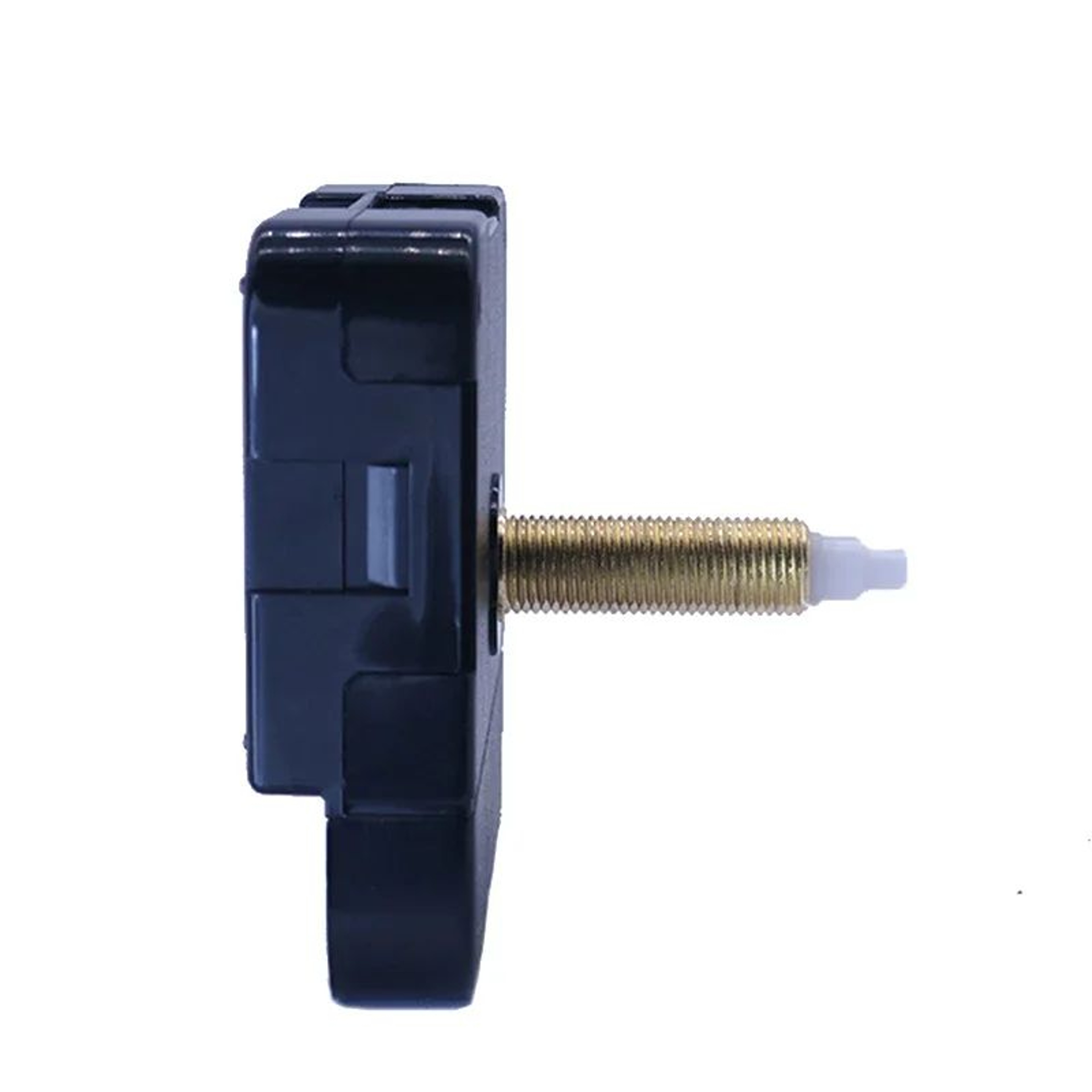 Silent Quartz Clock Movement Repair Kit 6