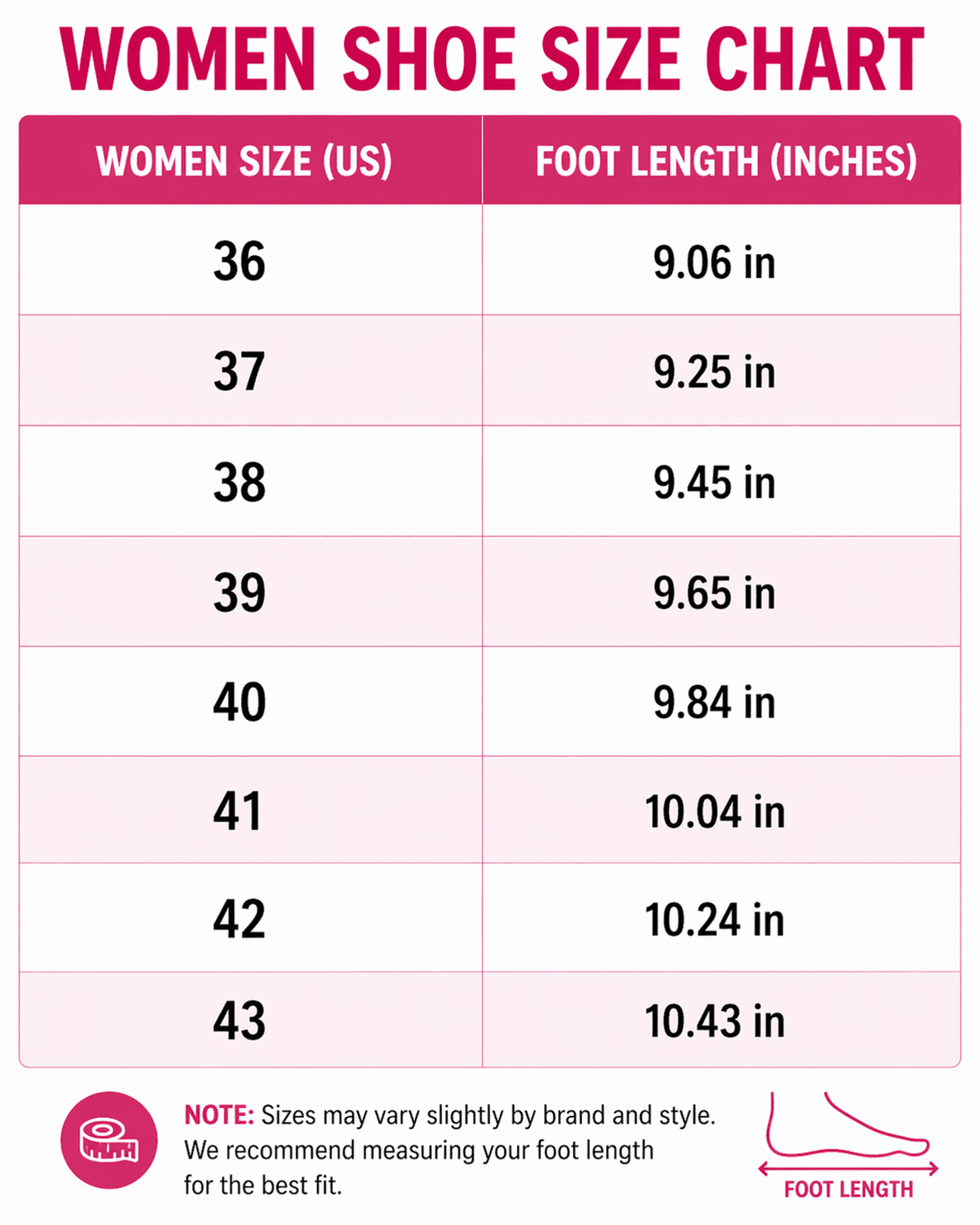 Women Breathable Lightweight Casual Sports Shoes – view 1