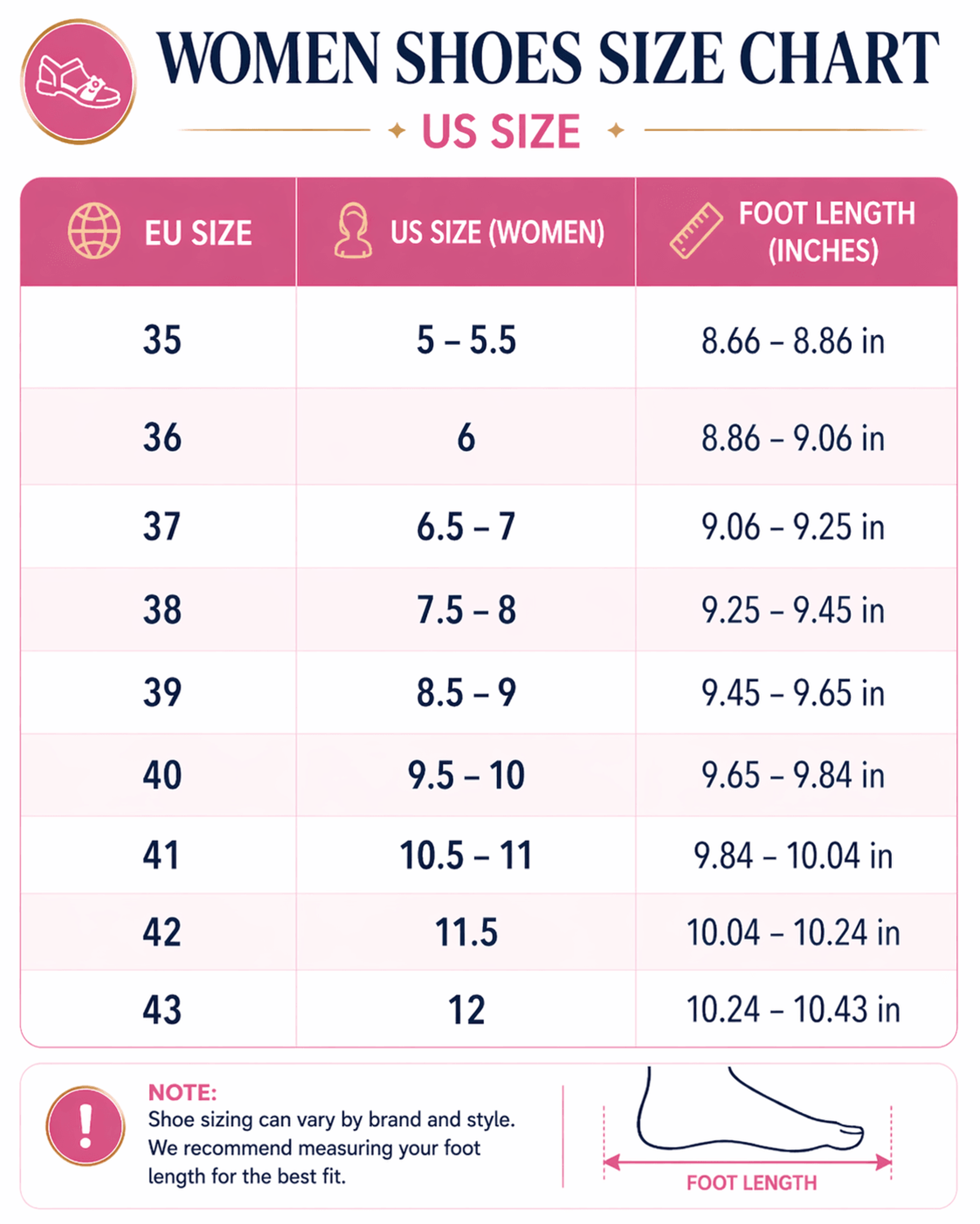 Breathable Mesh Platform Sneakers for Women – view 18