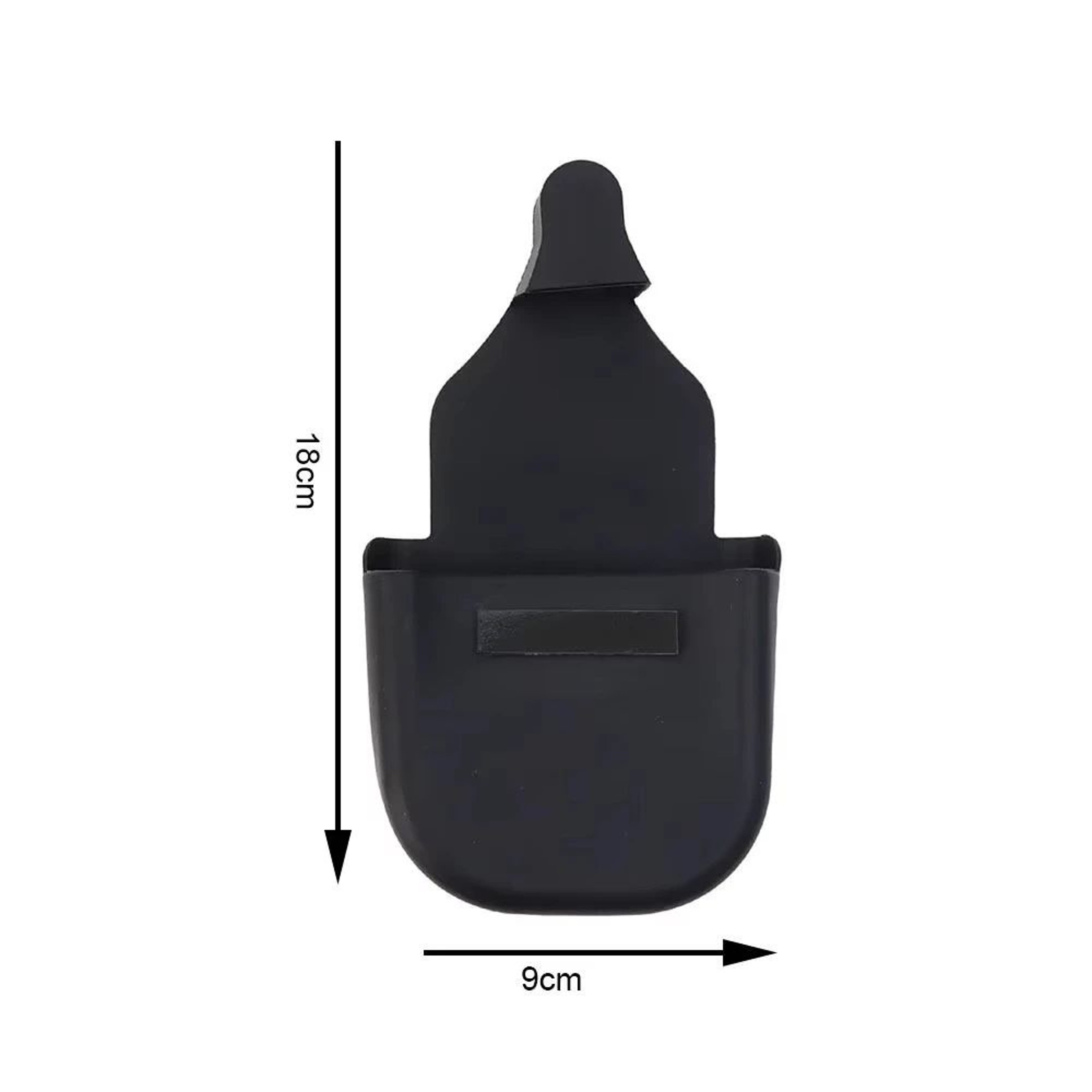 Silicone Refueling Protective Gloves 4