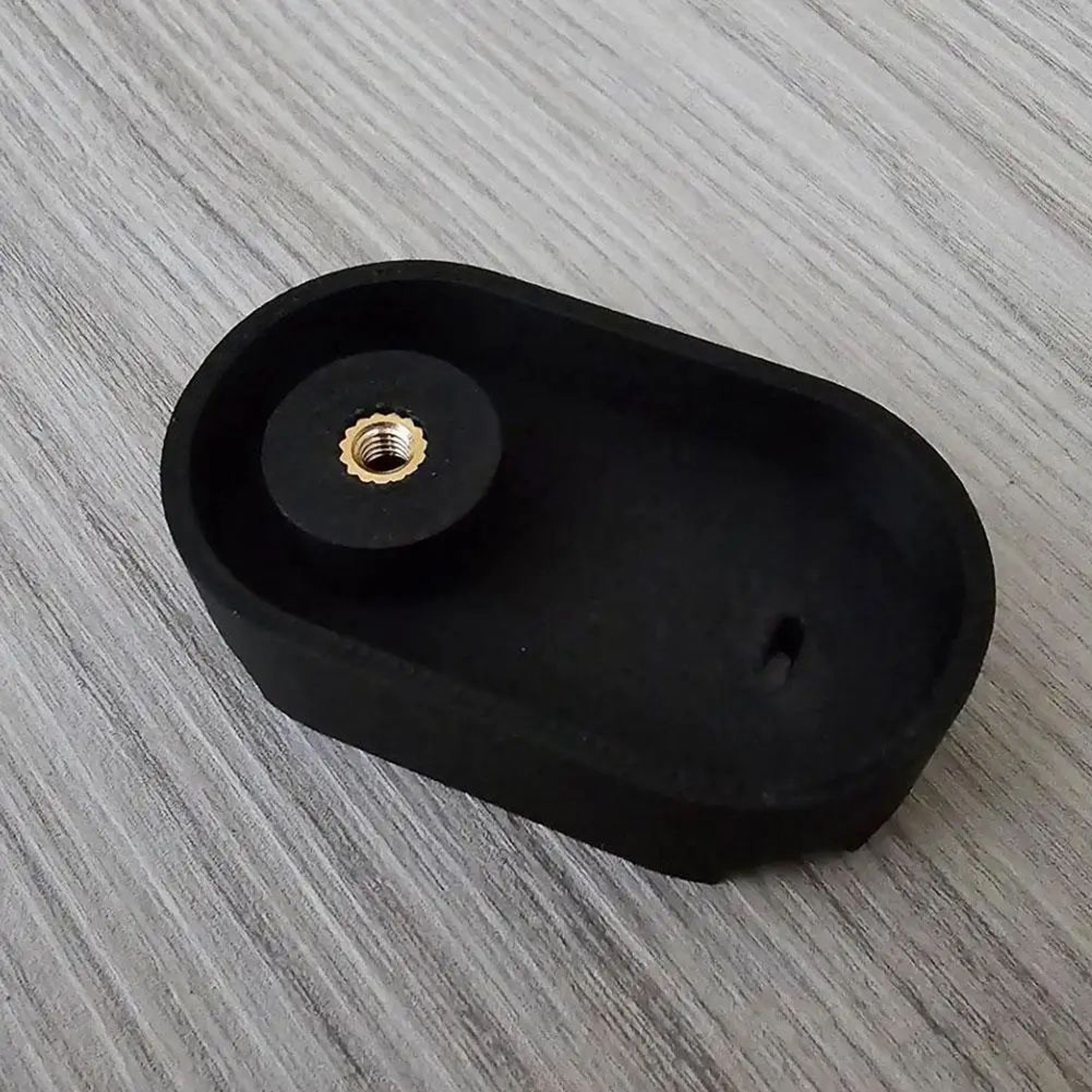 Bike Saddle Holder For Samsung SmartTag 2 4
