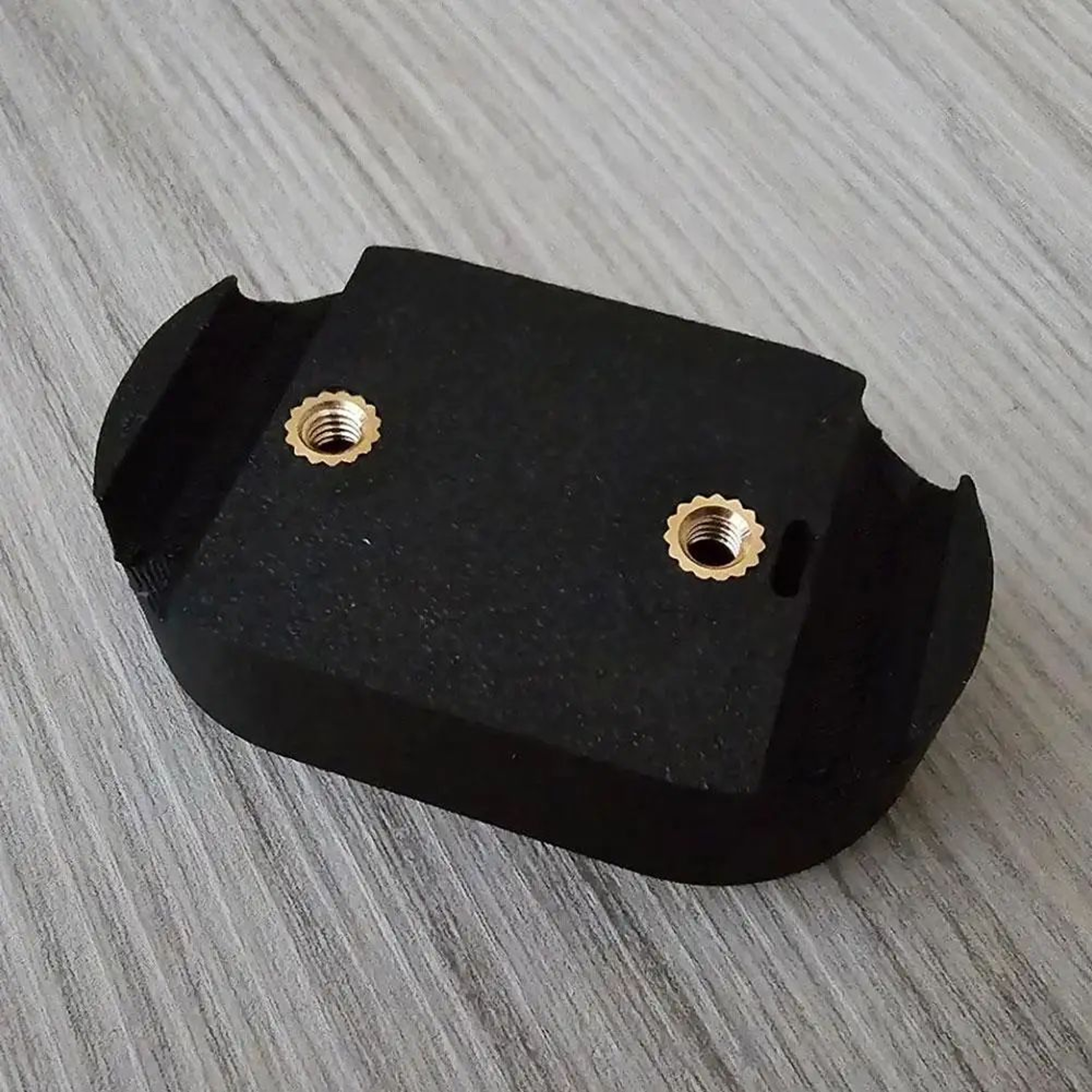 Bike Saddle Holder For Samsung SmartTag 2 5