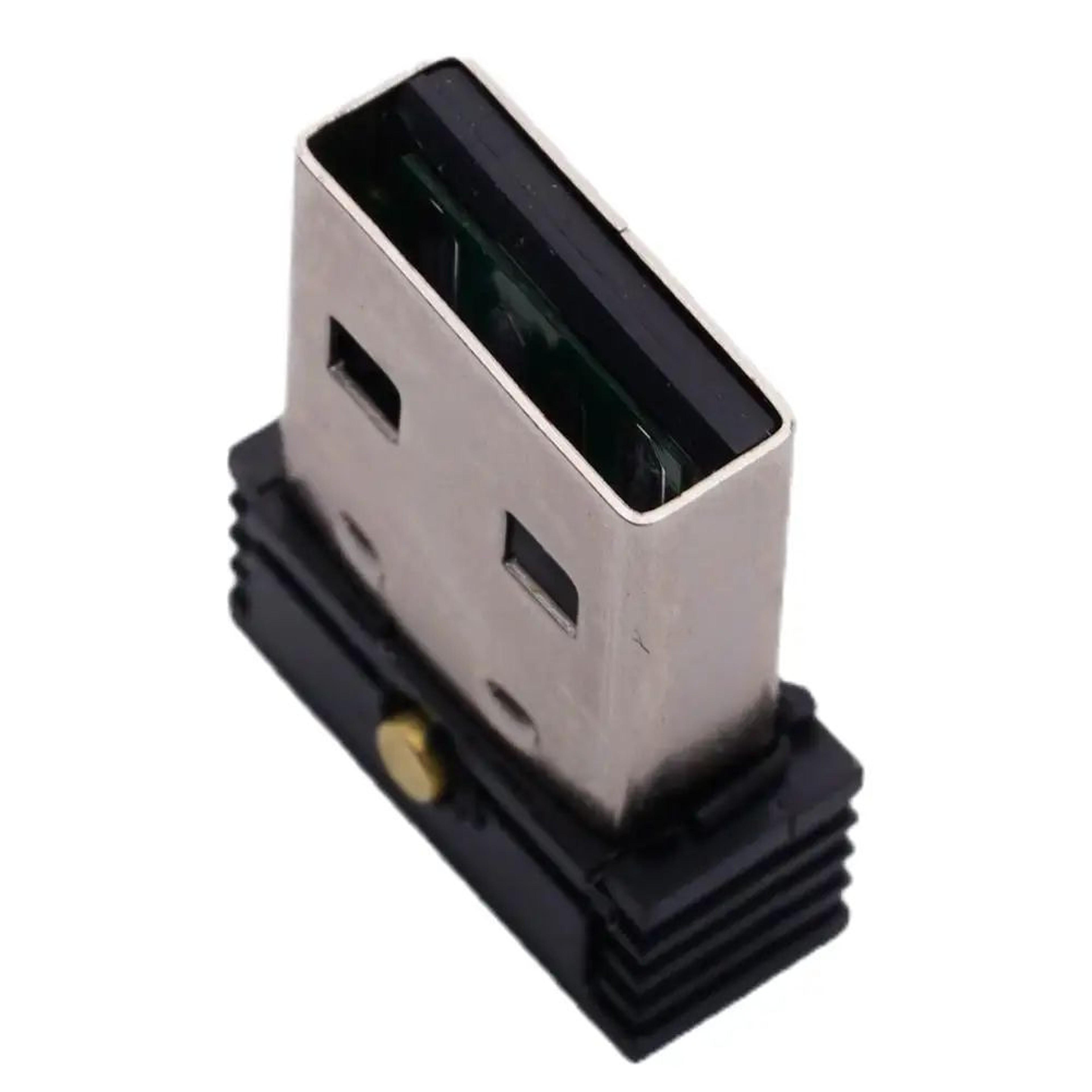USB Mini Mouse Jiggler Auto Movement Device 8
