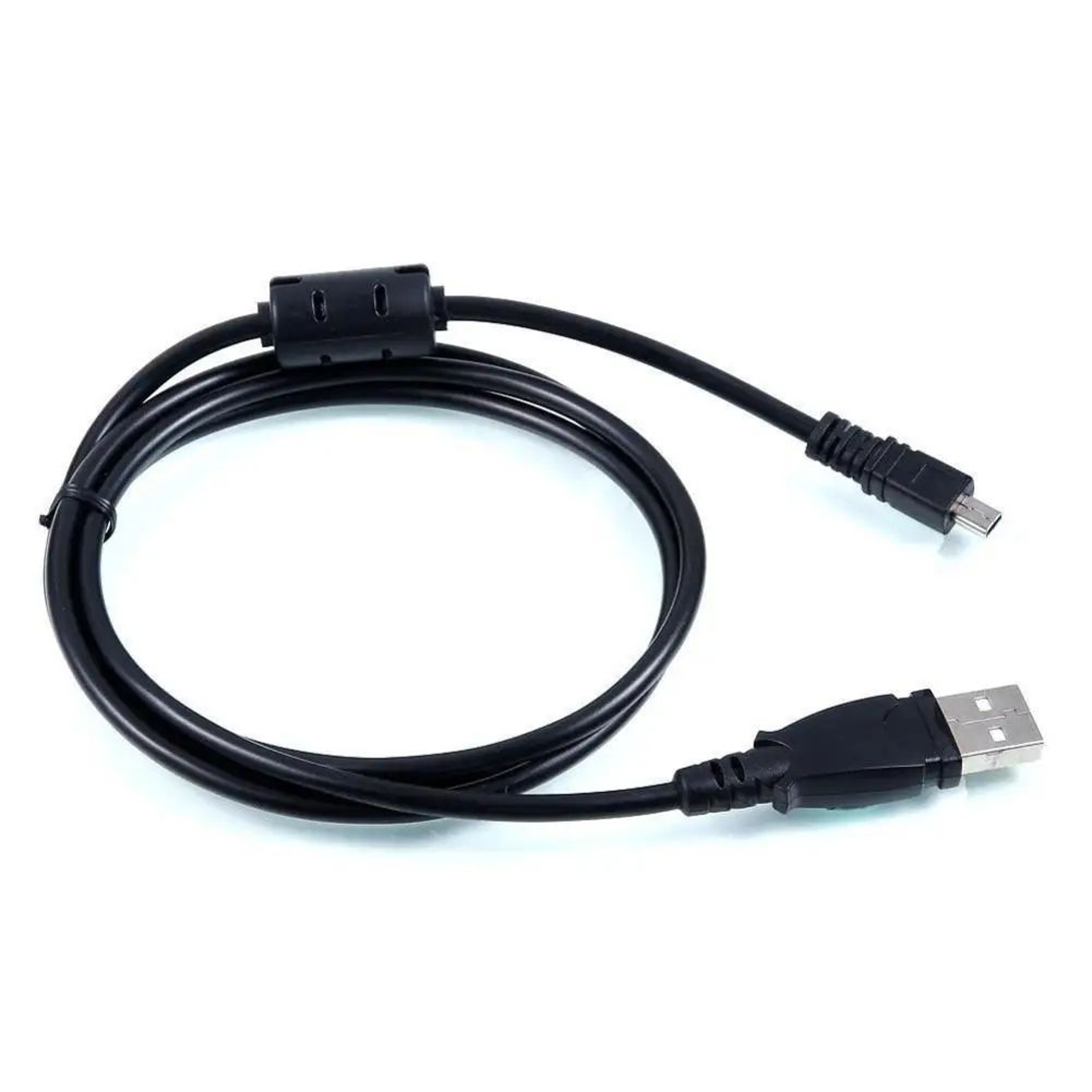 High Speed USB Cable For Sony Cybershot Camera 2