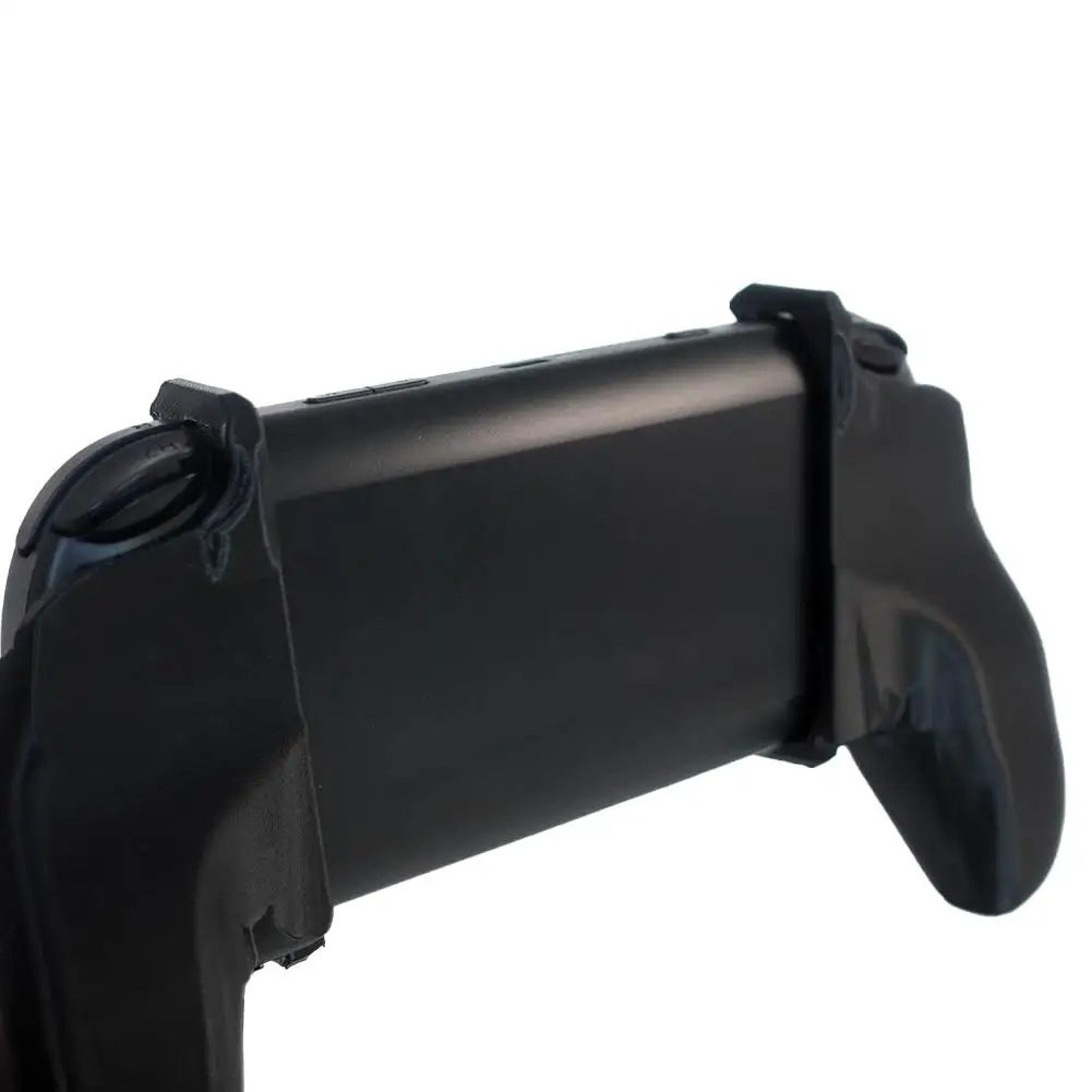 3D Printed Comfort Grip For TRIMUI Smart Pro 4