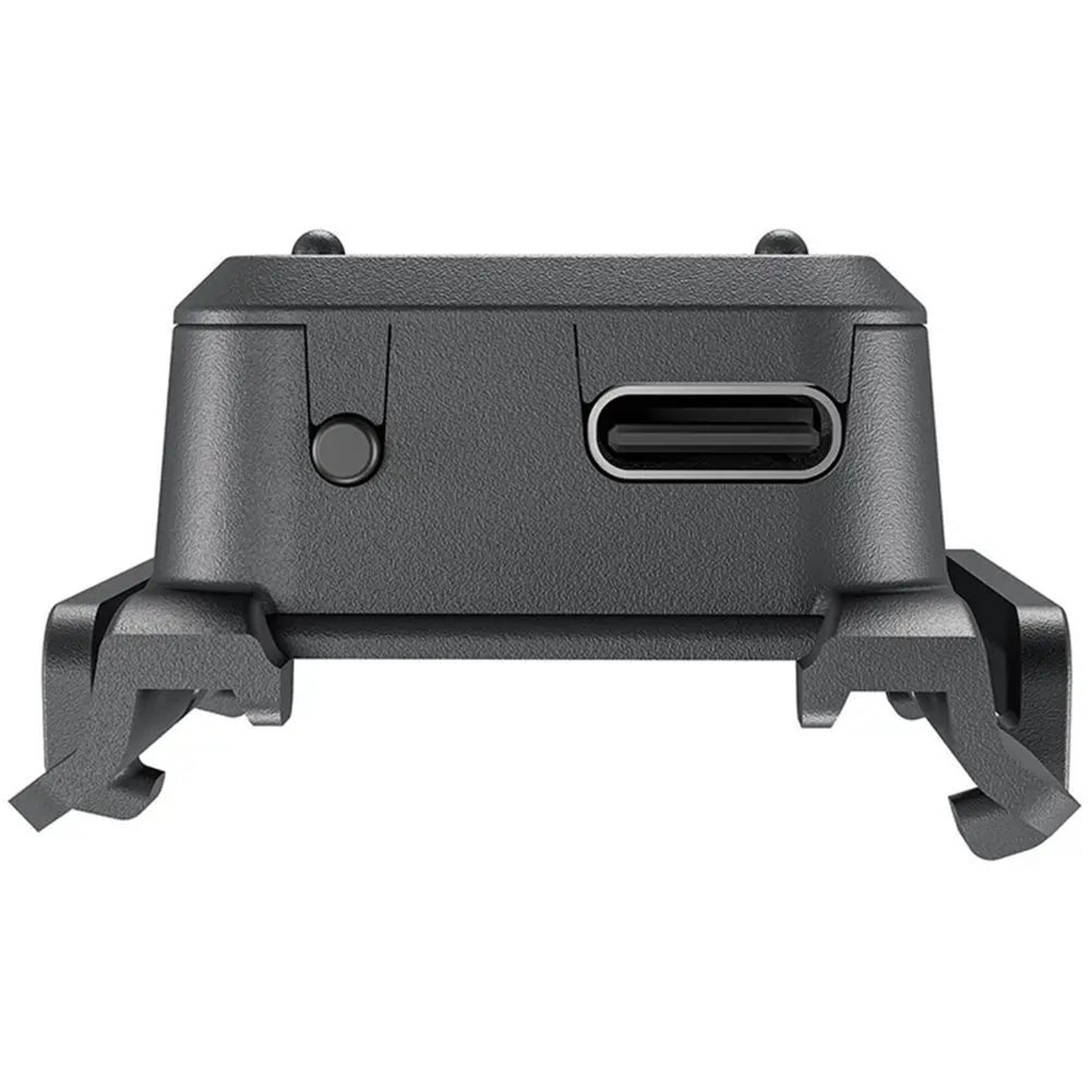 DJI Neo 2 Landing Gear With LED Protection 0