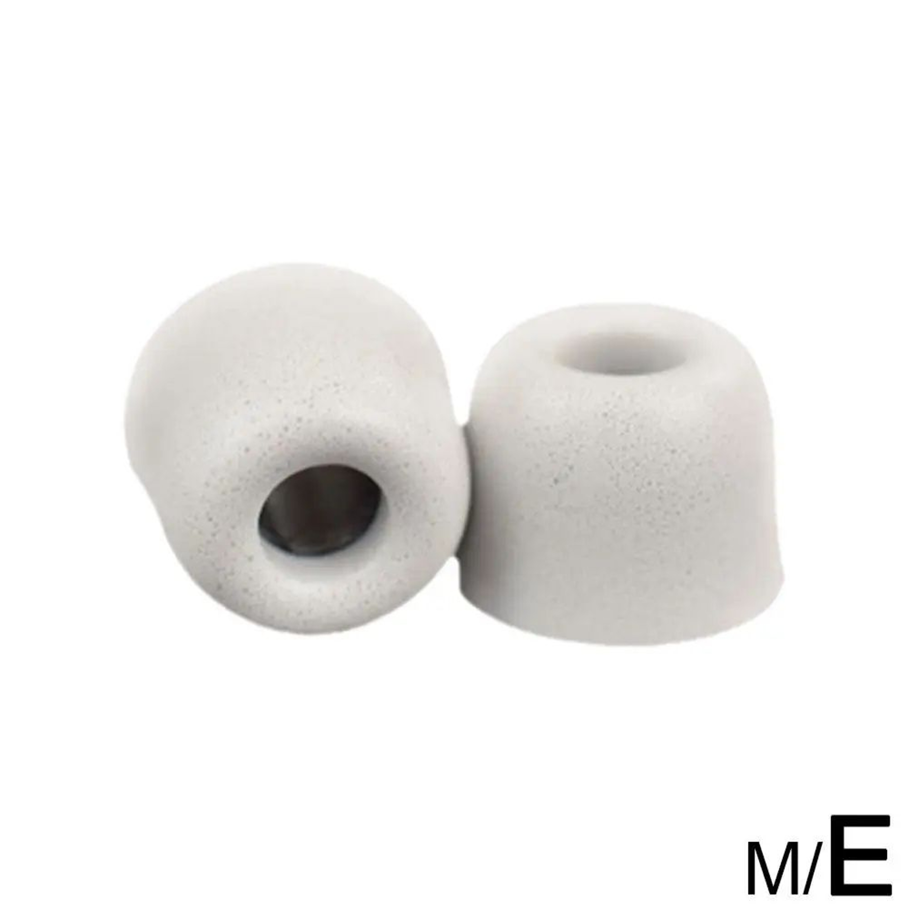 100ml DTF Printer Cleaning Solution Liquid Wireless Earphone LinkBuds 13