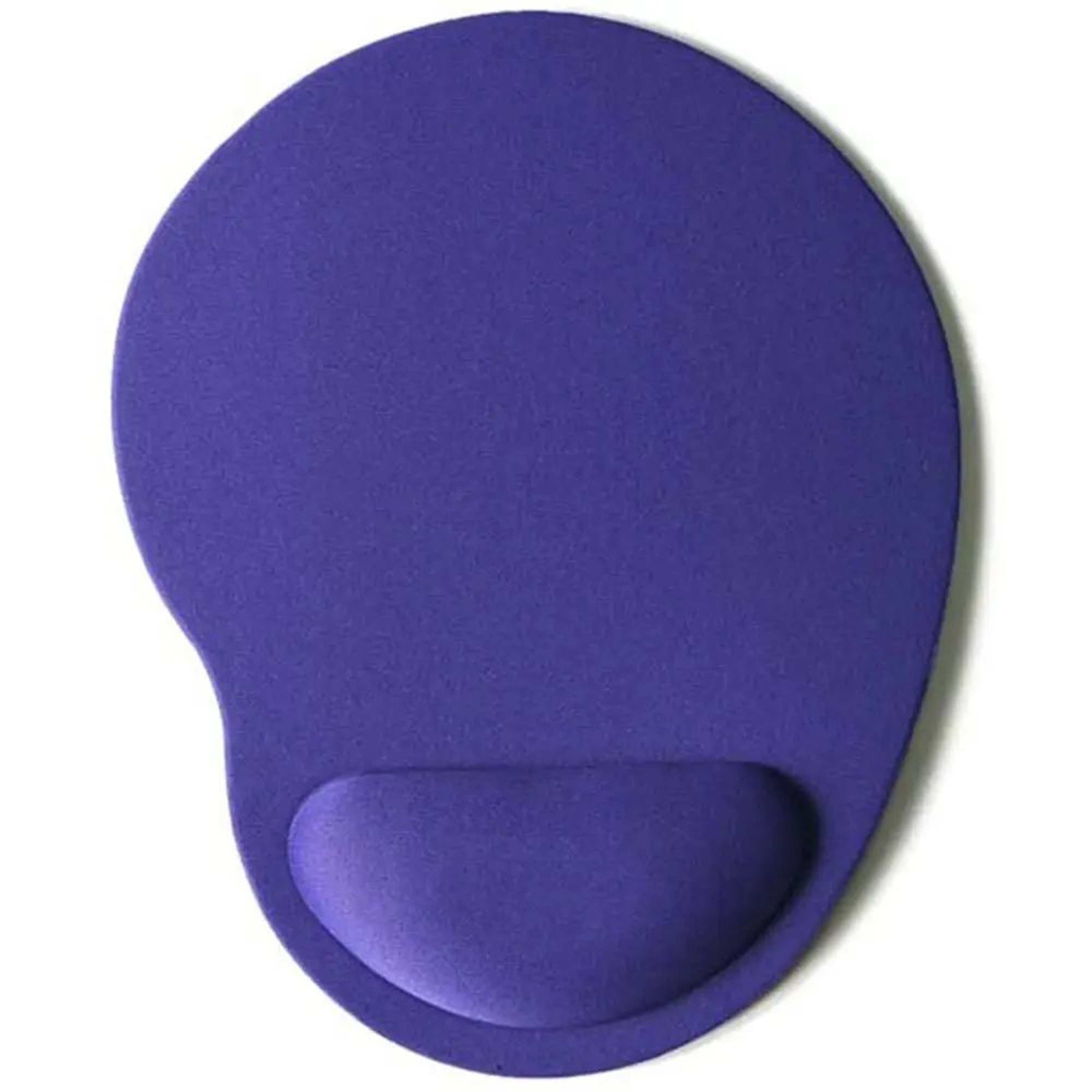 Ergonomic Wrist Rest Mouse Pad 15
