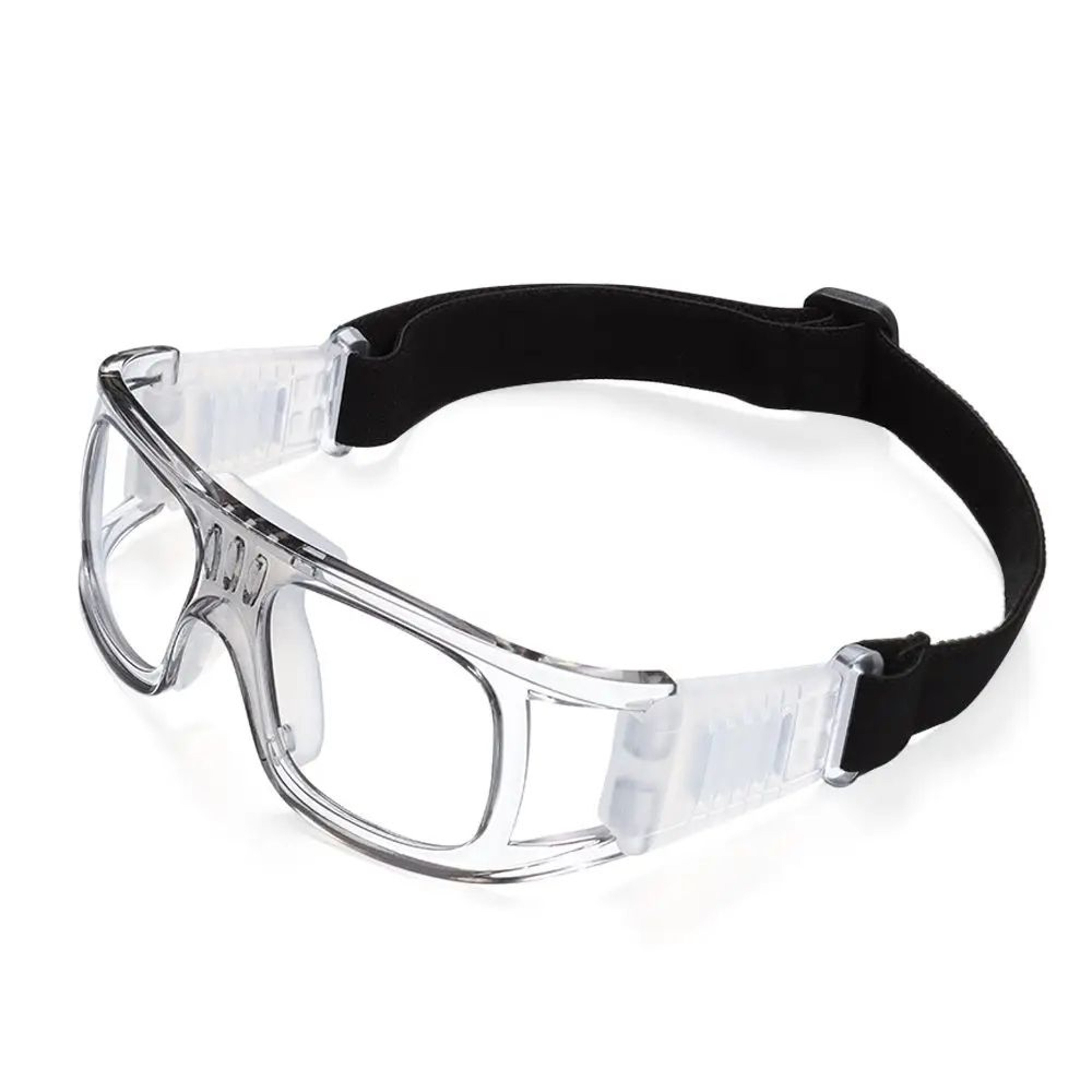 Outdoor Sports Protective Sunglasses 8