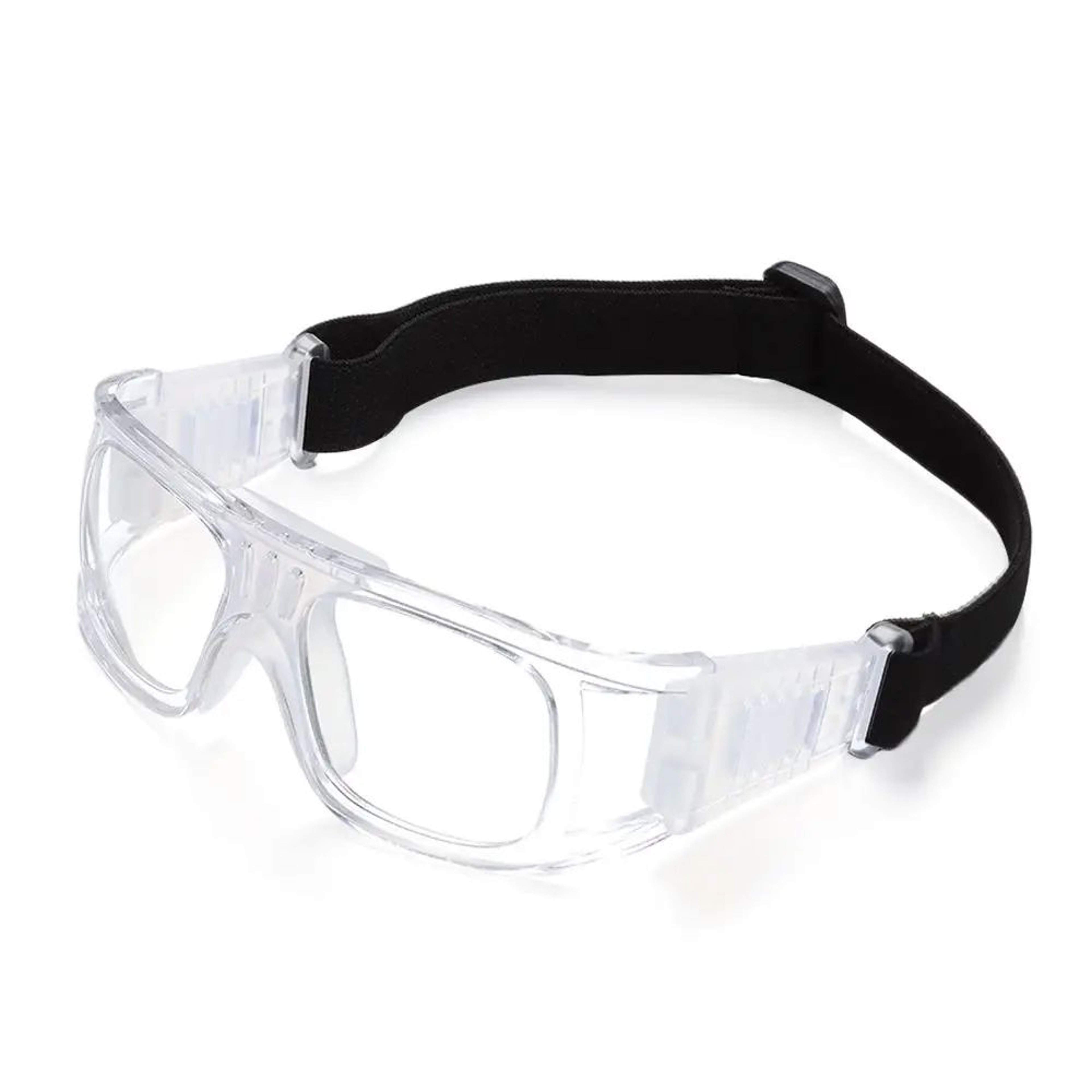 Outdoor Sports Protective Sunglasses 9