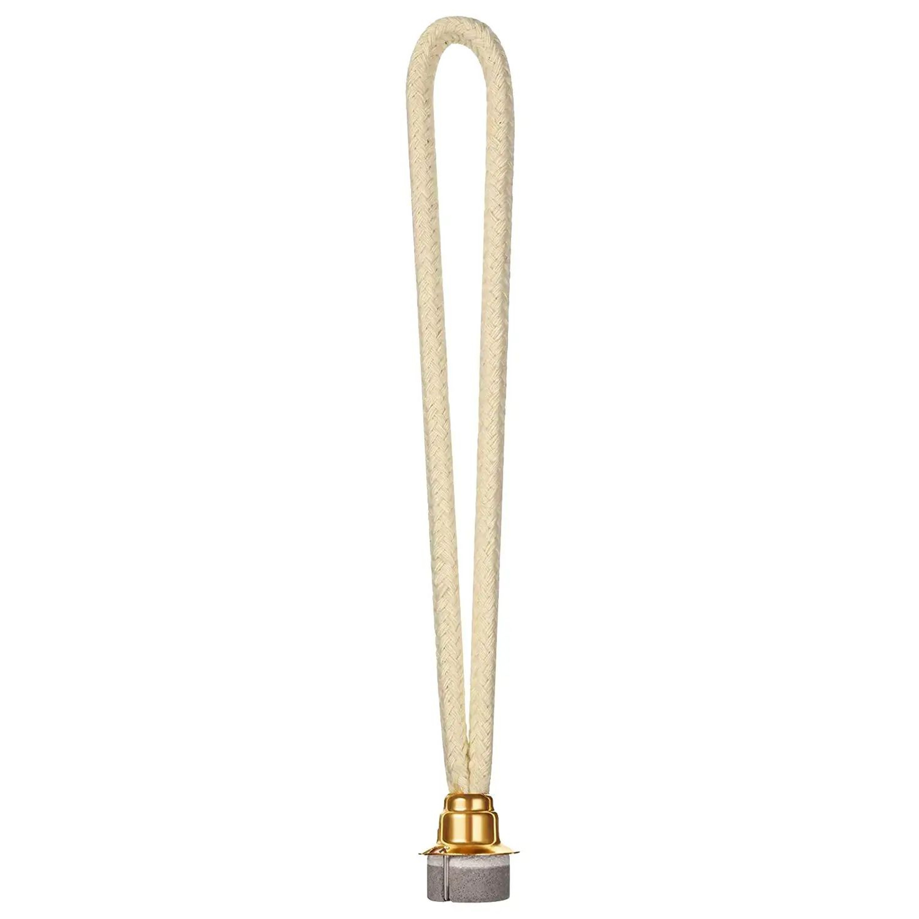 Aromatherapy Lamp Wick Replacement 11