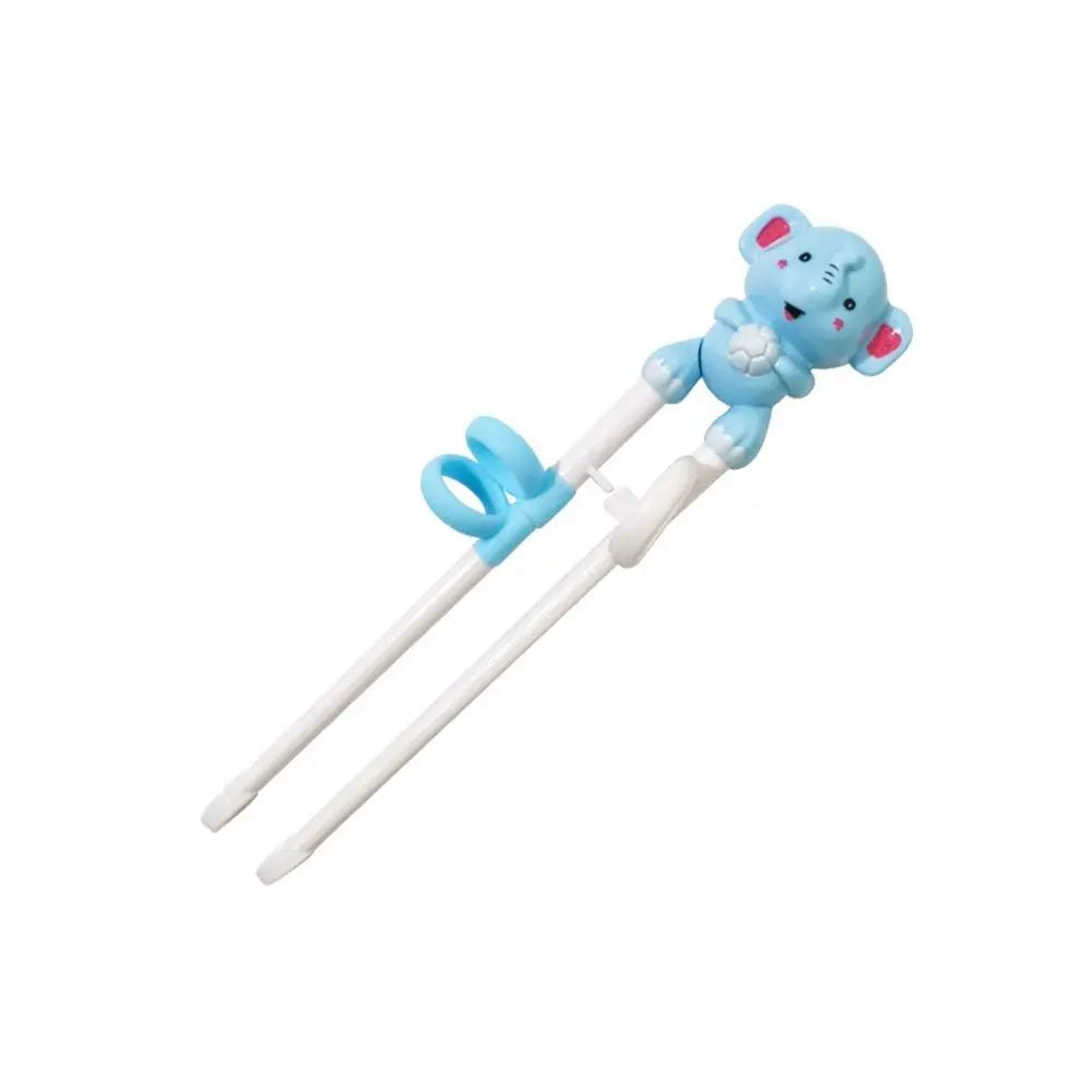 Cute Animal Training Chopsticks For Kids 11